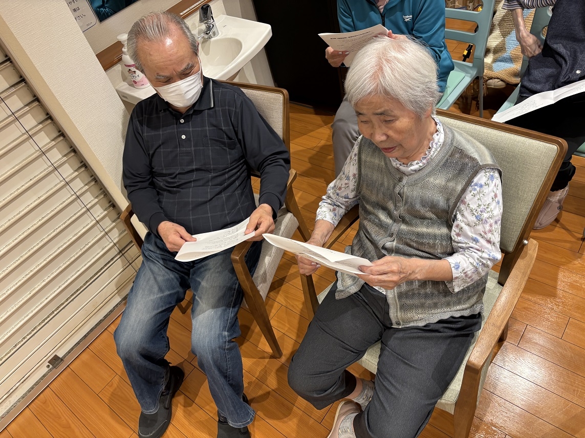 2法話コンサート.JPG