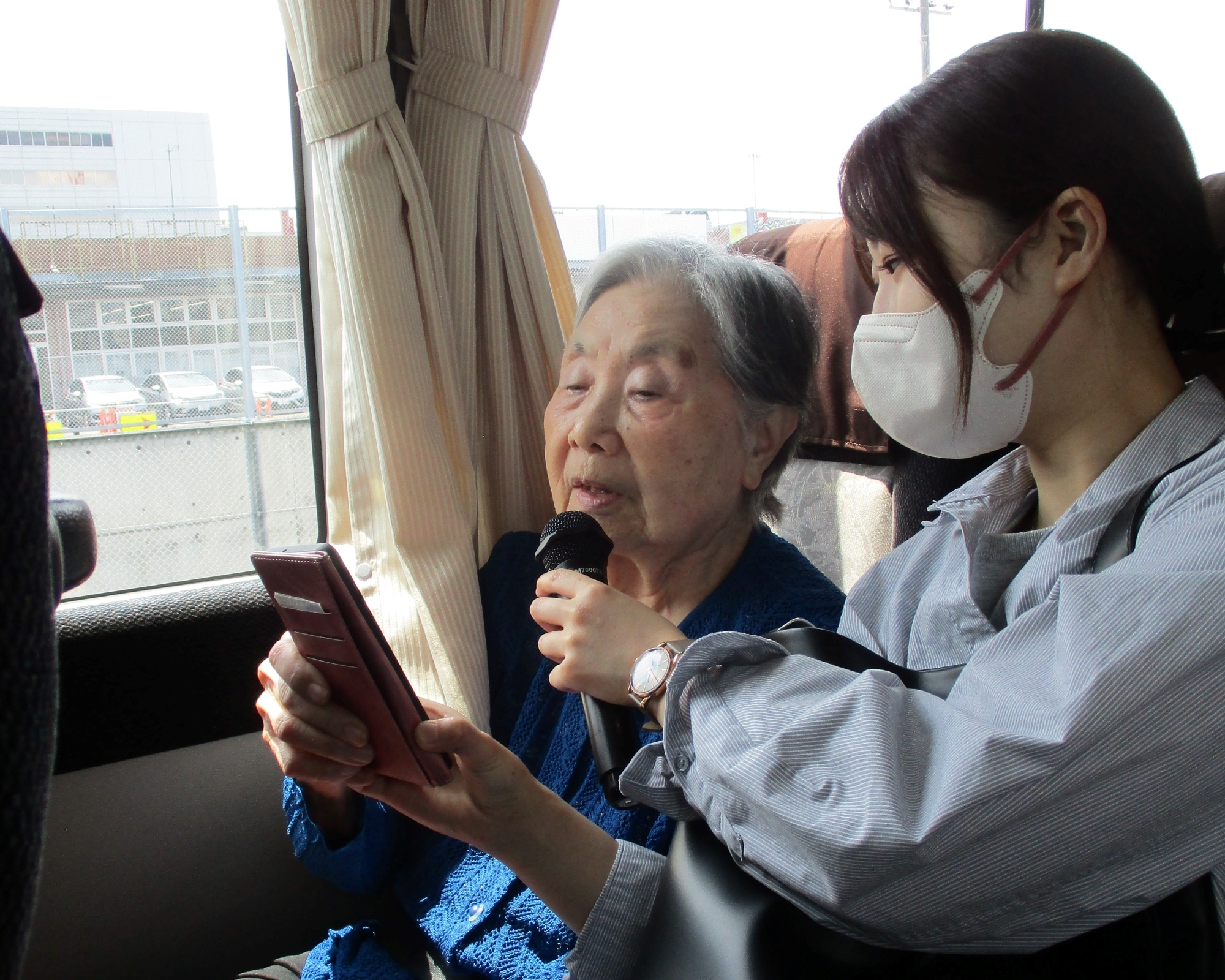 3takanedai20250524