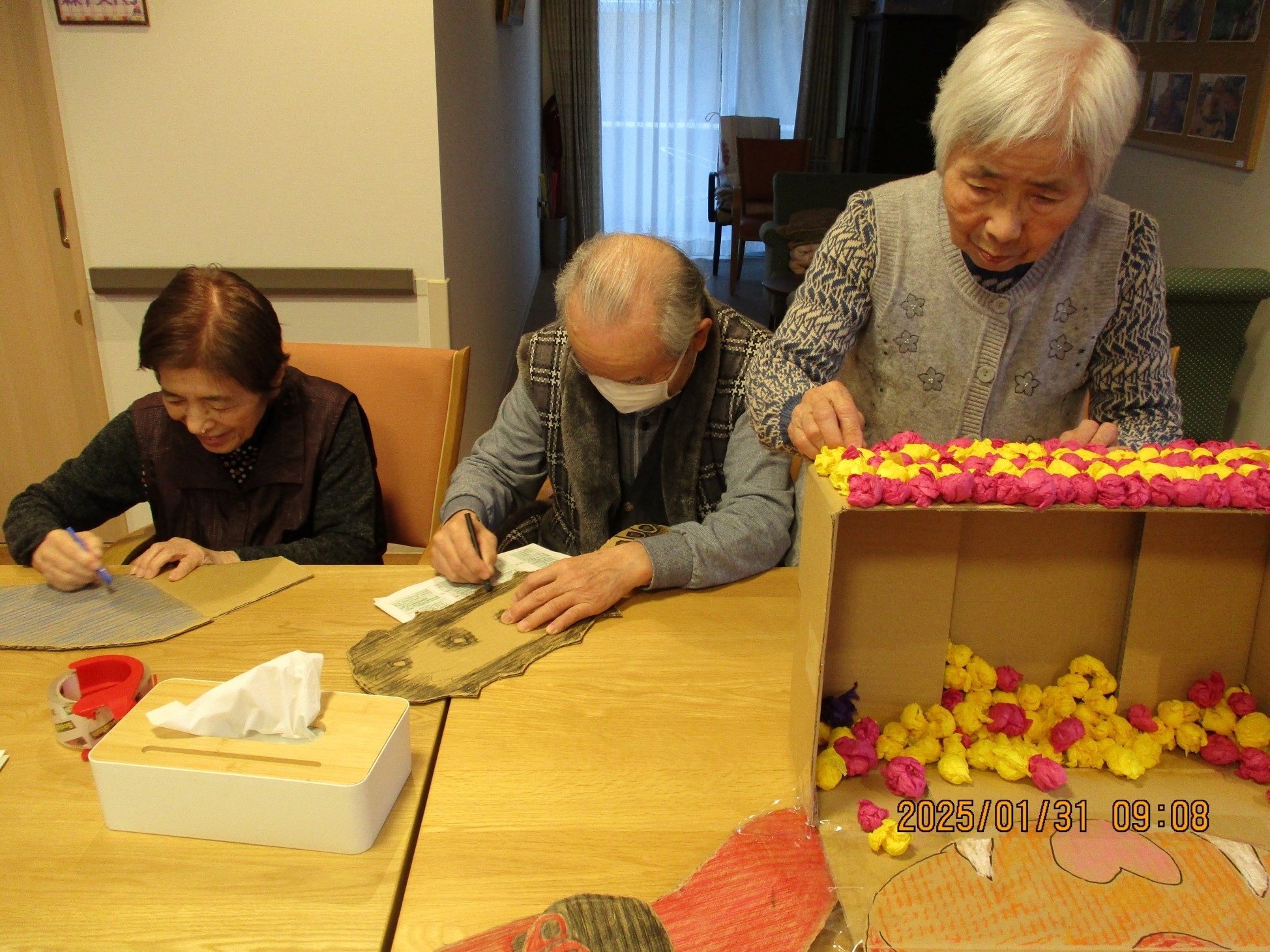 4takanedai20250223.JPG