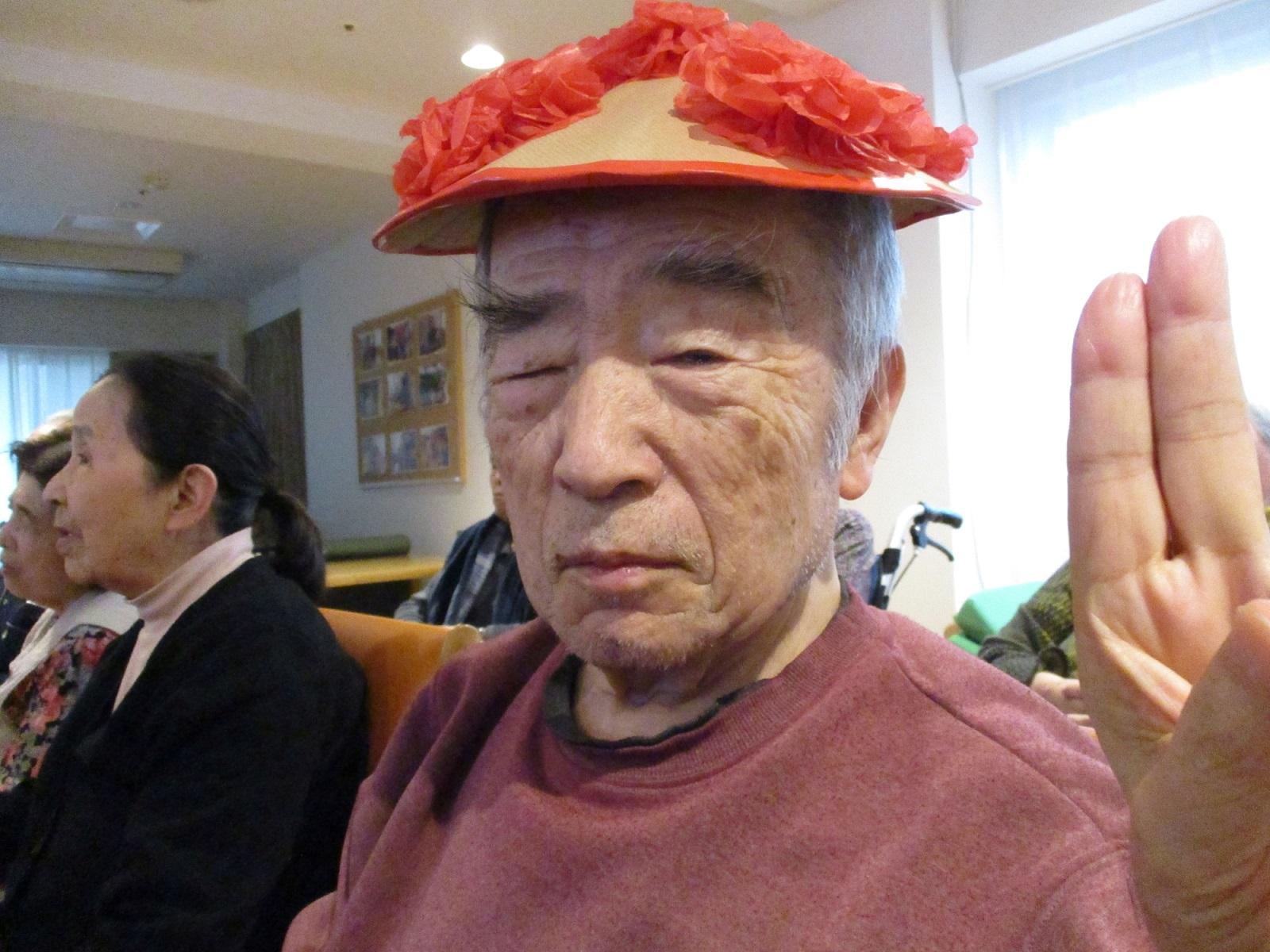 4takanedai20260425