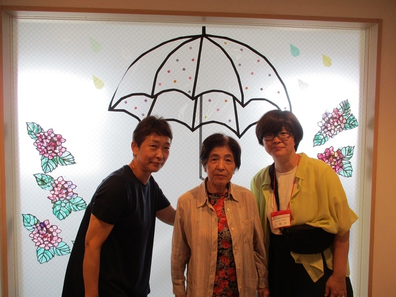 4takanedai250719.JPG