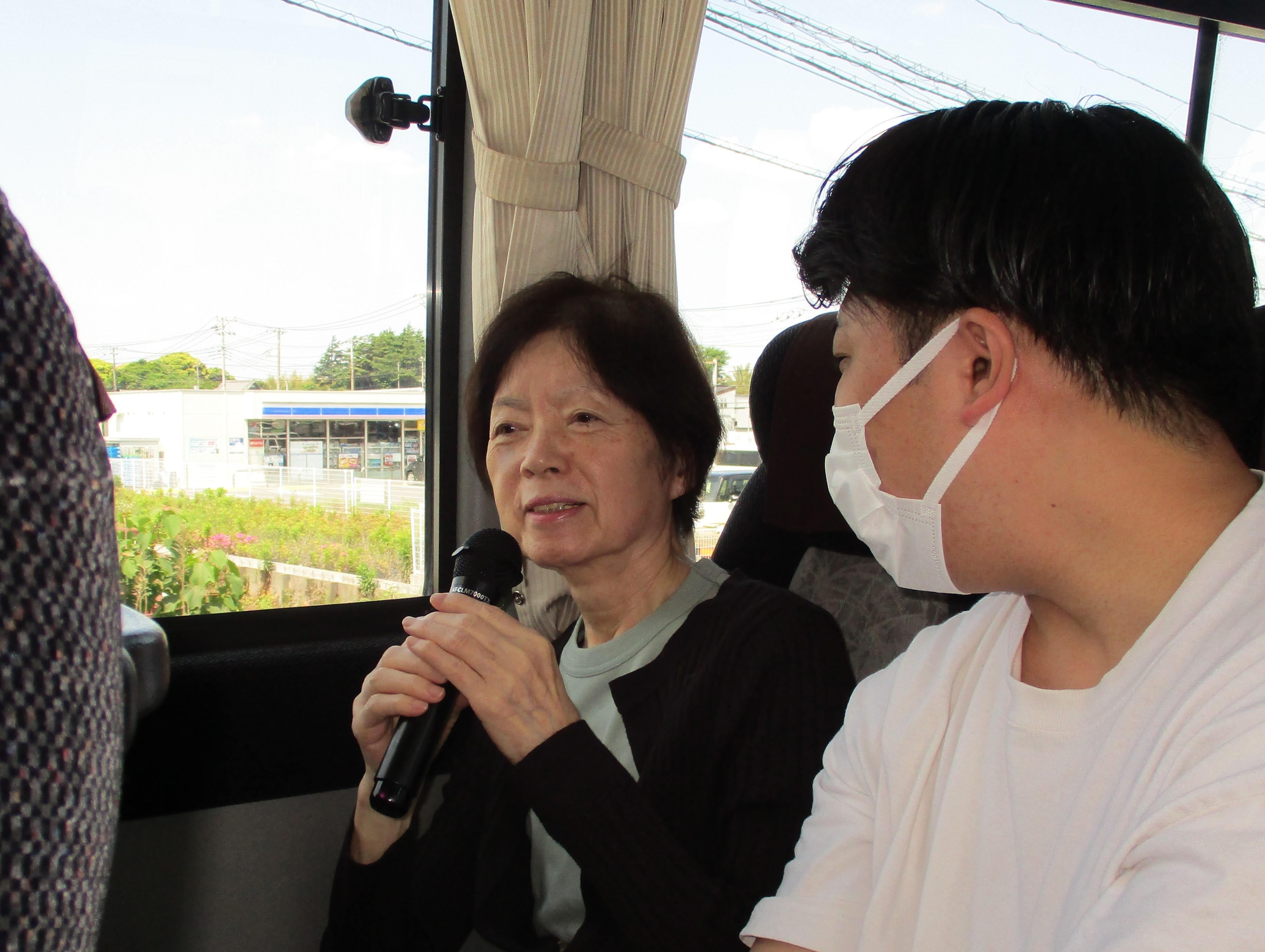 5takanedai20250524