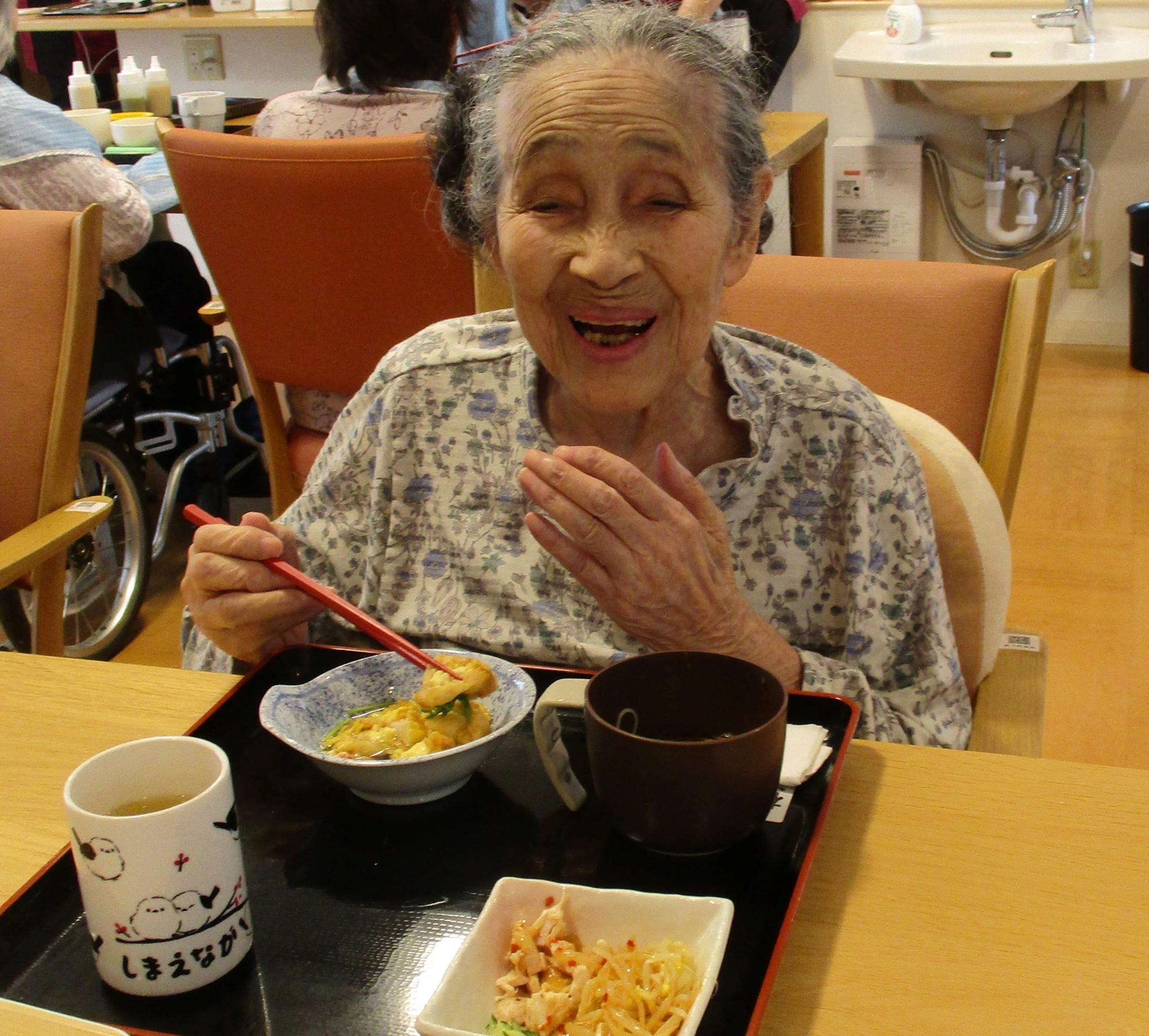 5takanedai20260726