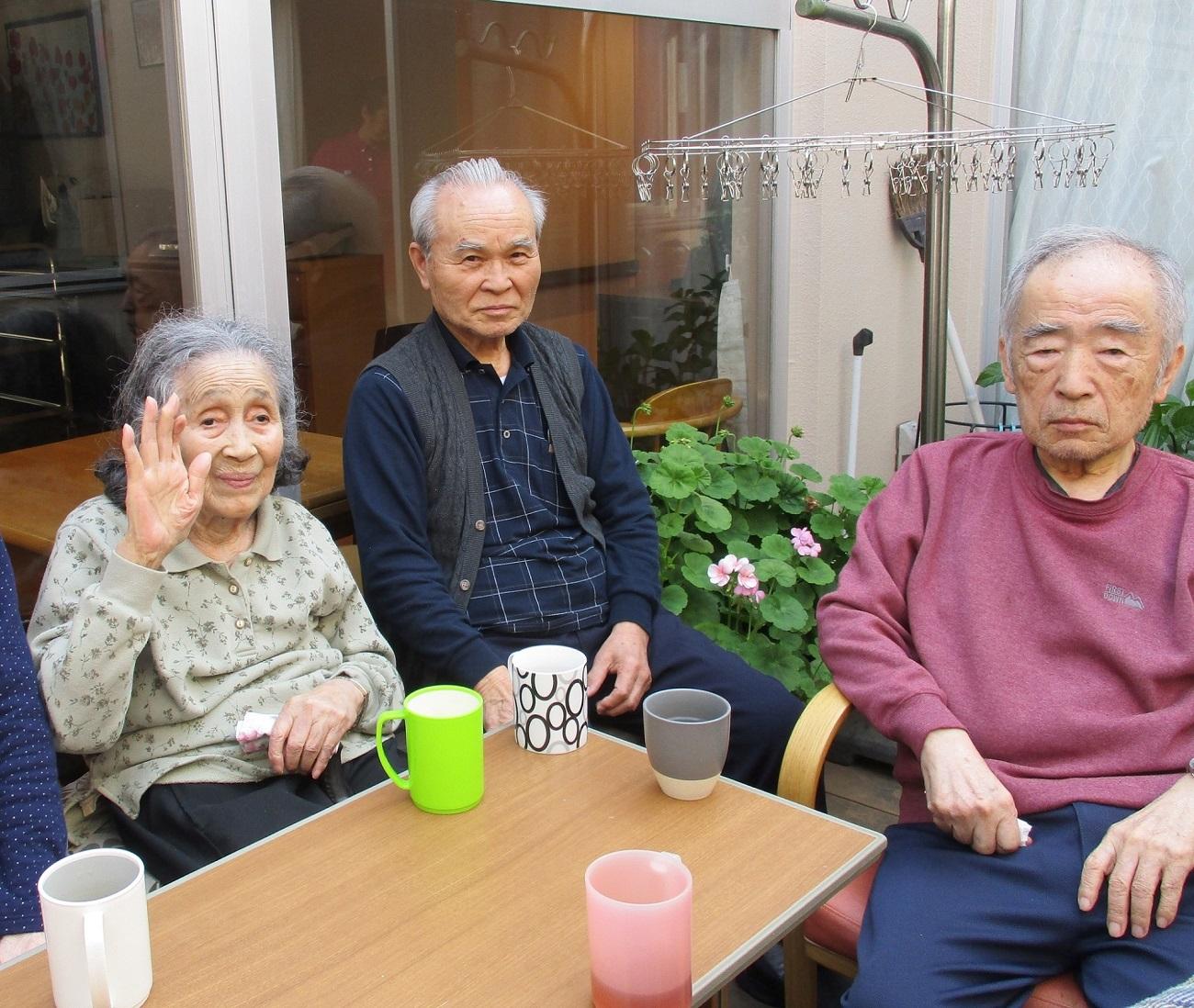 6takanedai20260525