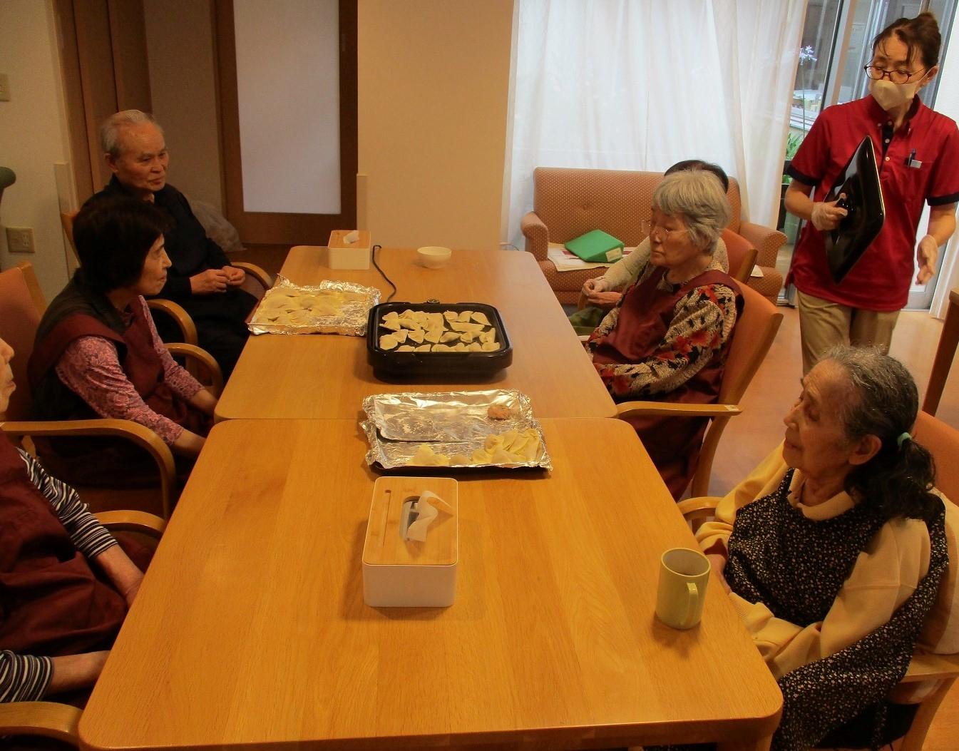 6takanedai20260625