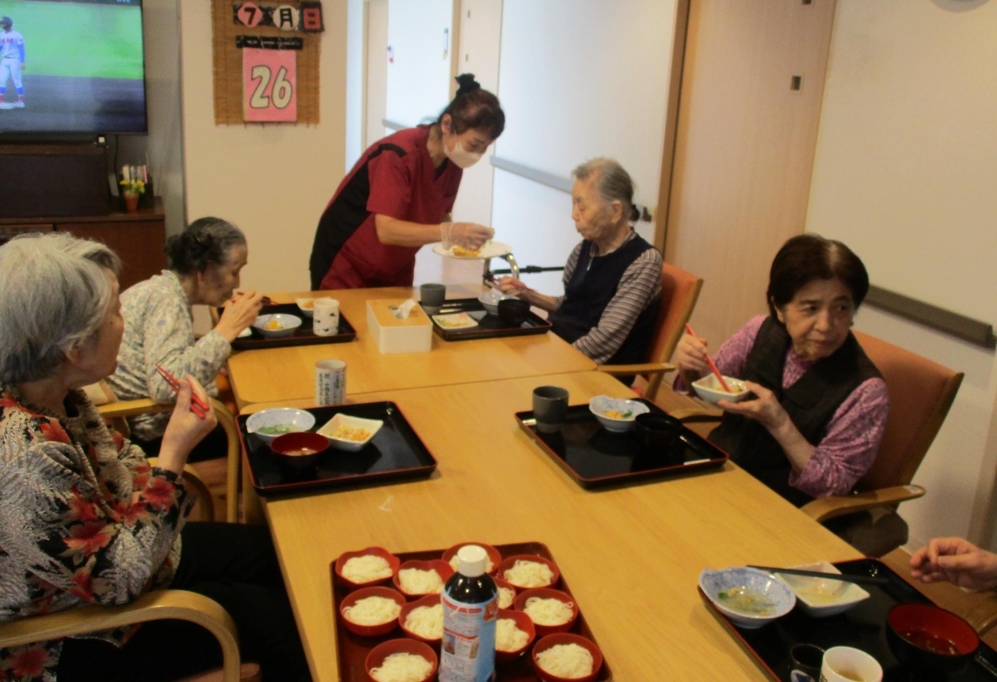 7takanedai20260726