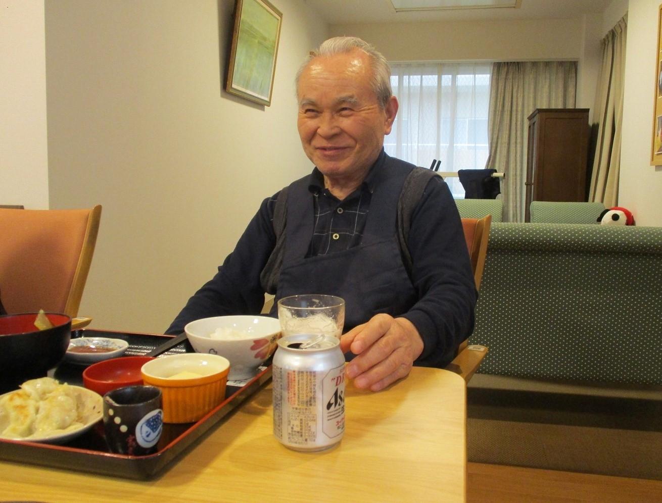 8takanedai20260625