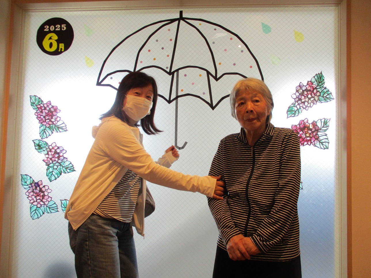 8takanedai250719.JPG