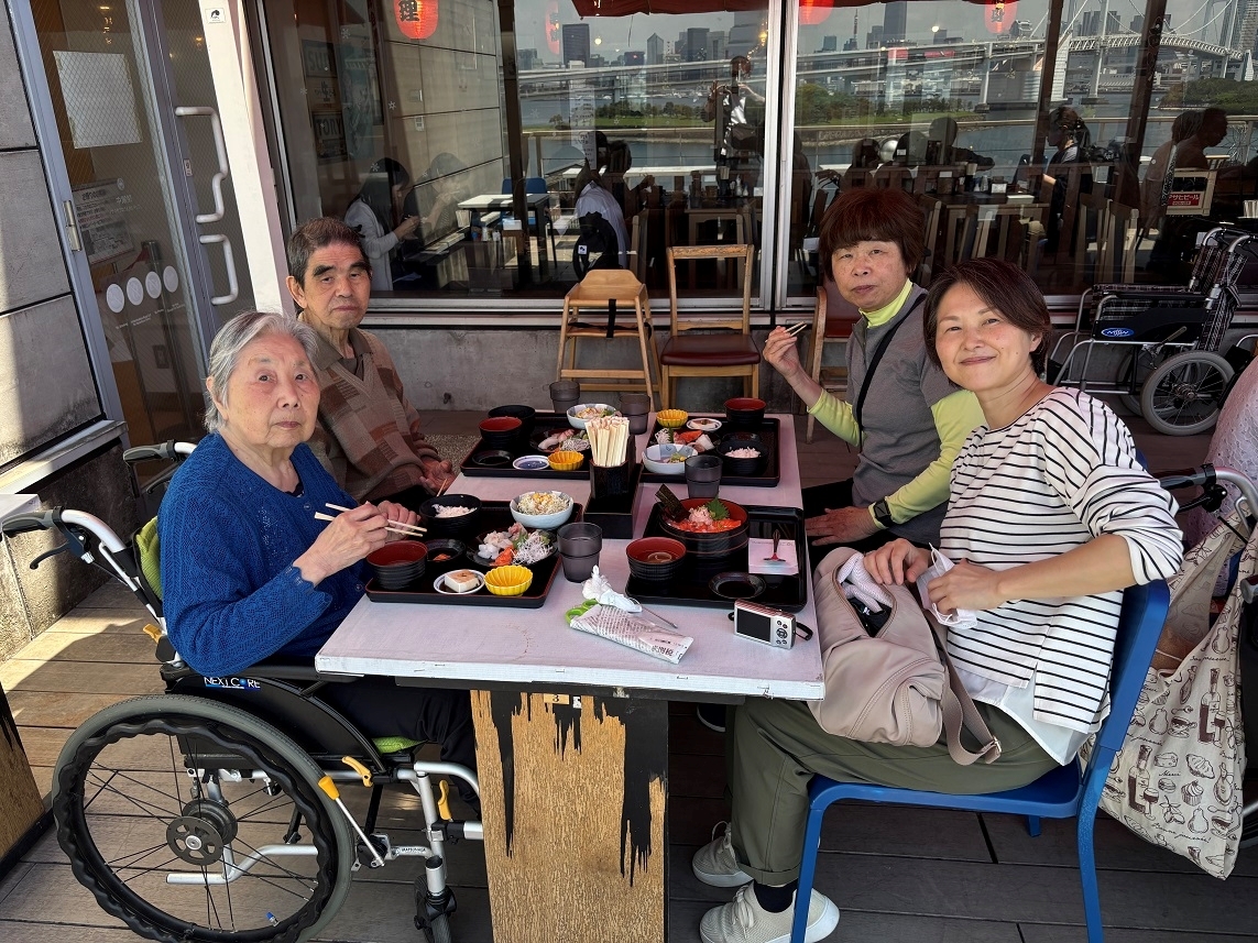 9takanedai20250524.JPG