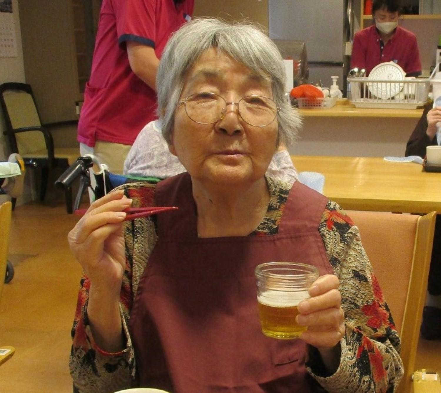 9takanedai20260625