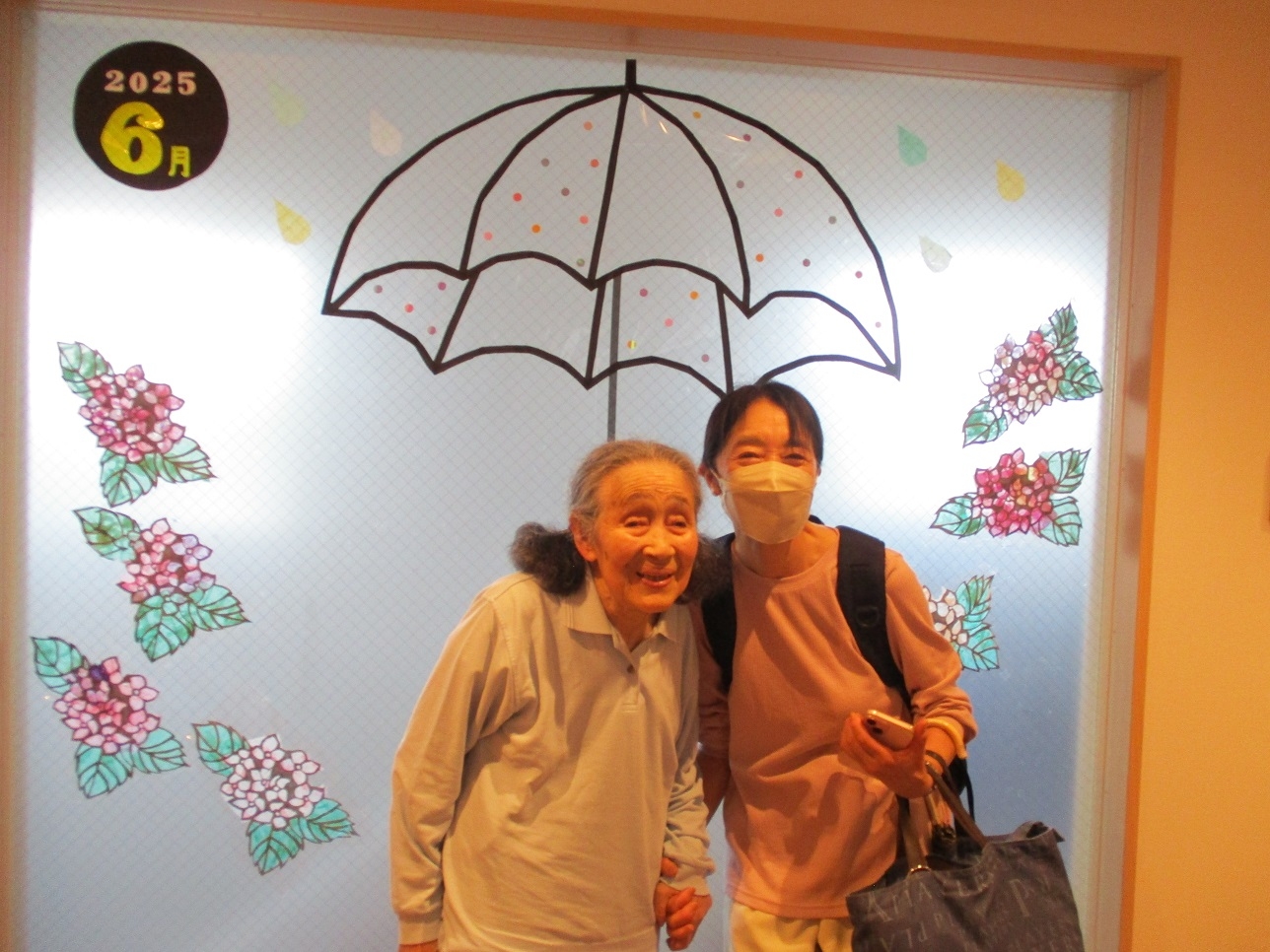 9takanedai250719.JPG
