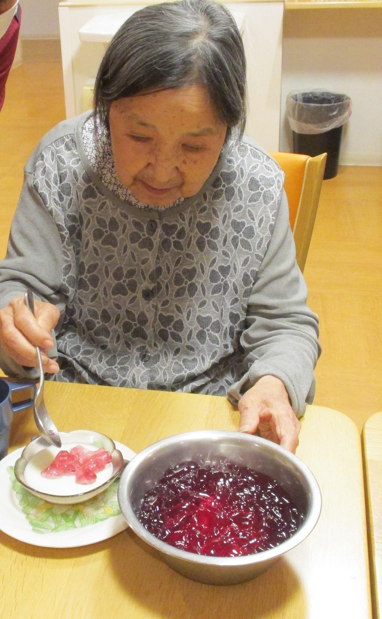IMG_2689