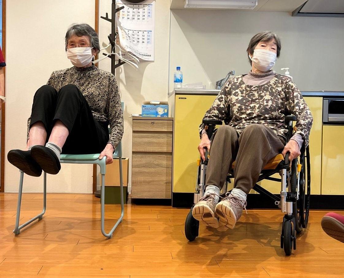 0527matsubokkuri-17