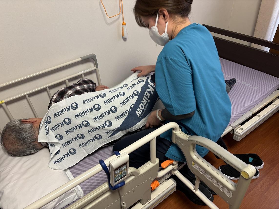 02_massage_takanedai