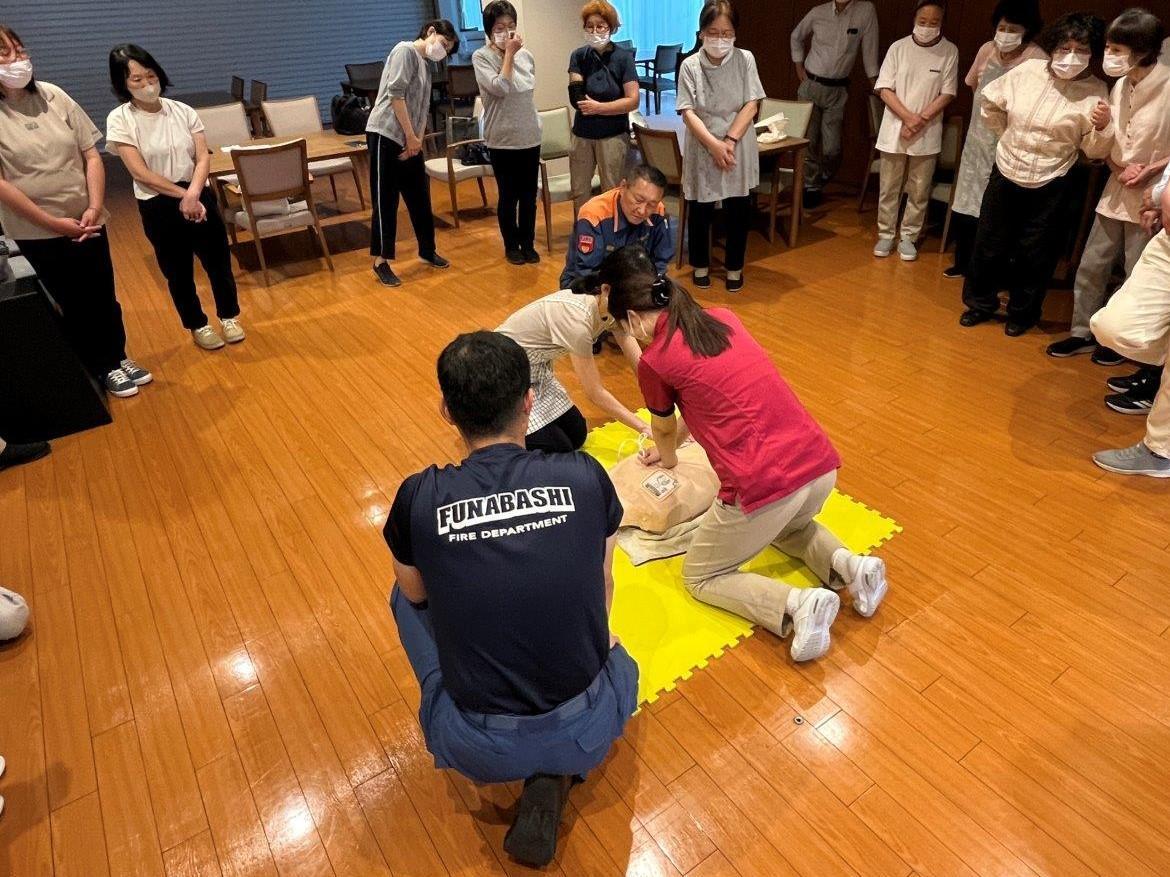 05kyugo_takanedai