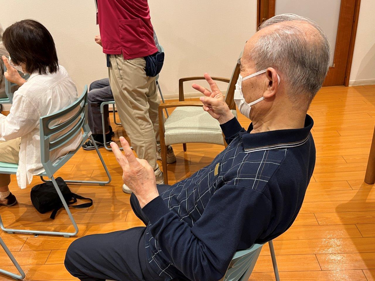 0527matsubokkuri-25