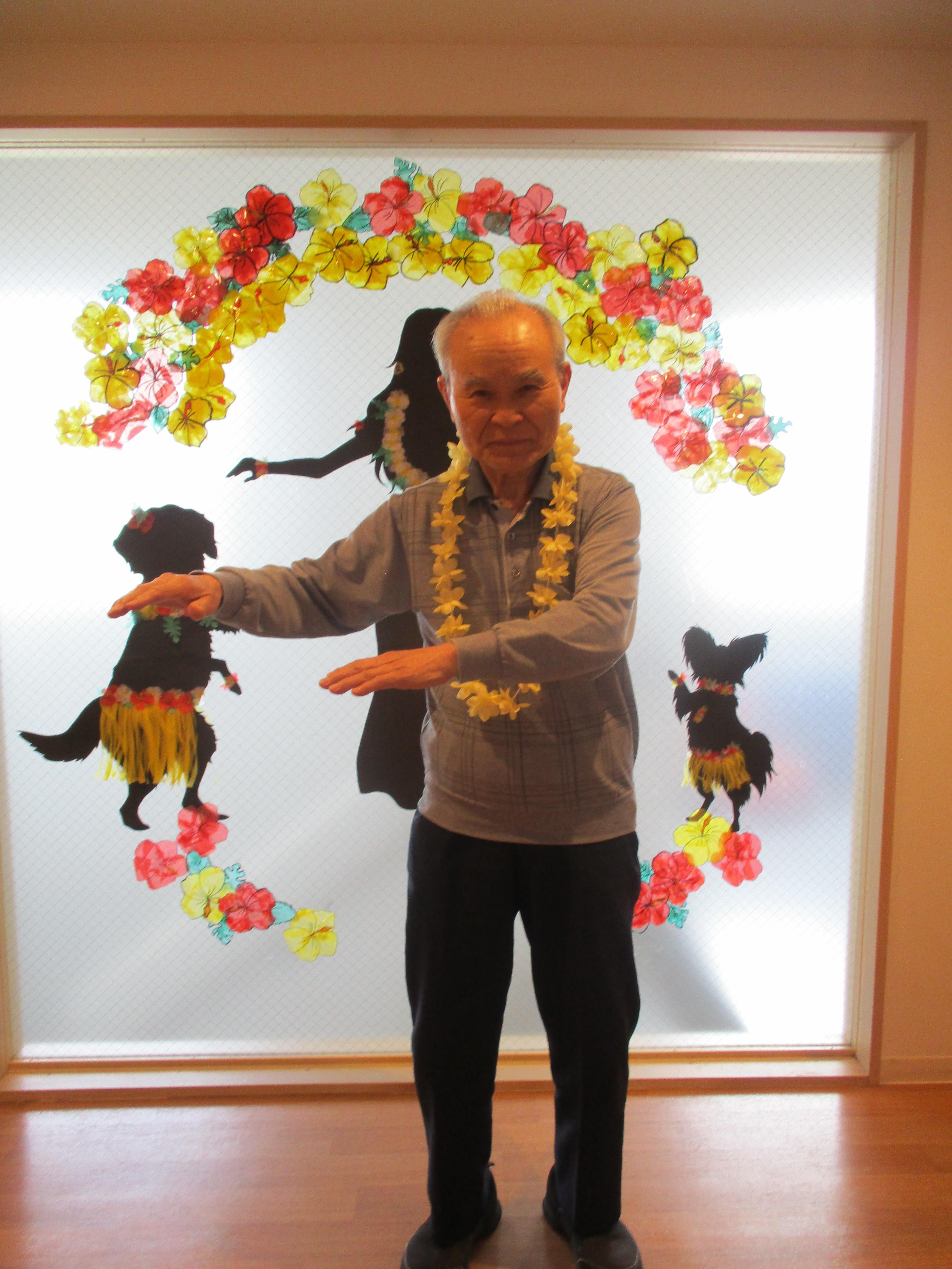 hula06