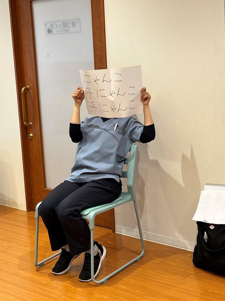 0527matsubokkuri-24
