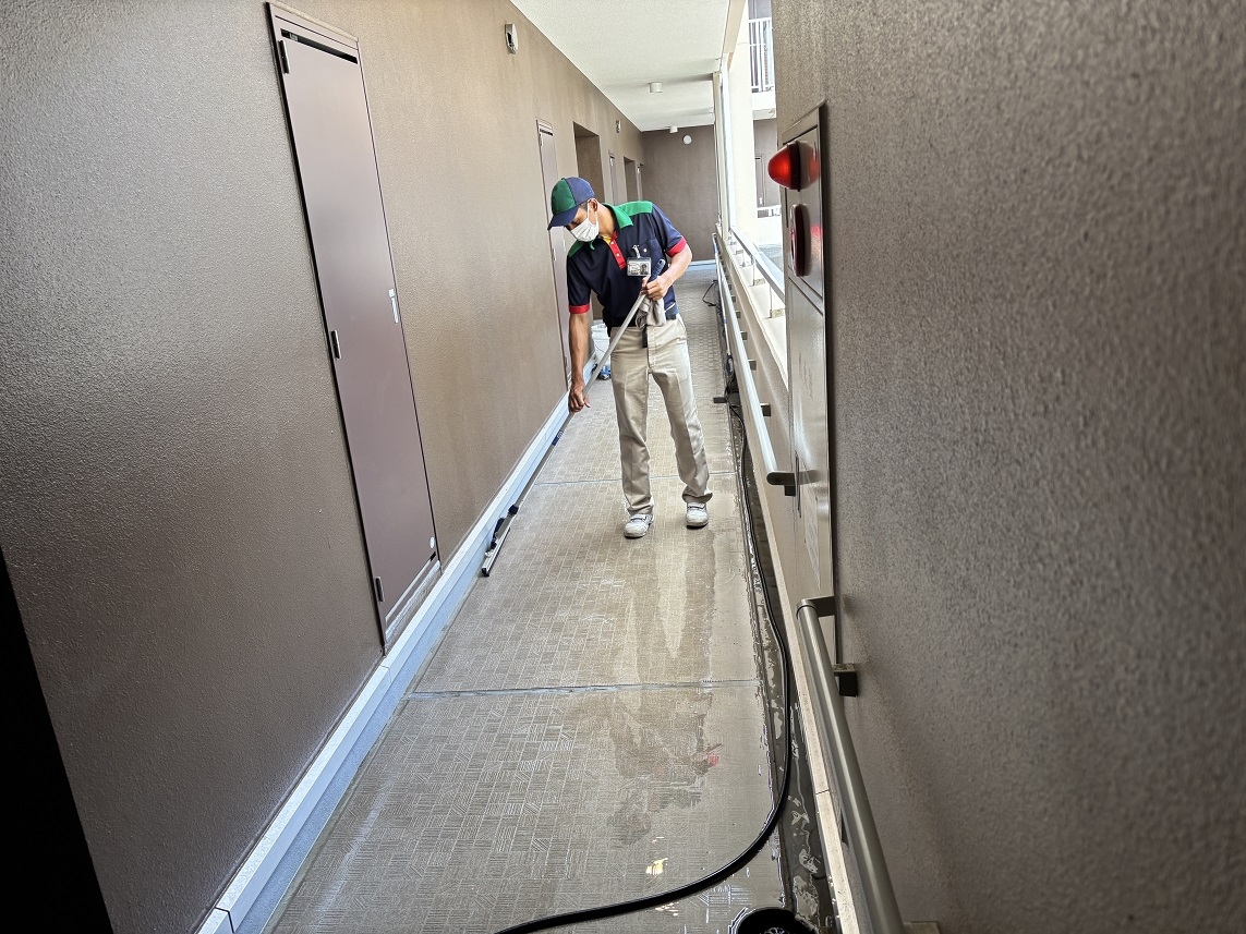 共用部清掃 (4).JPG