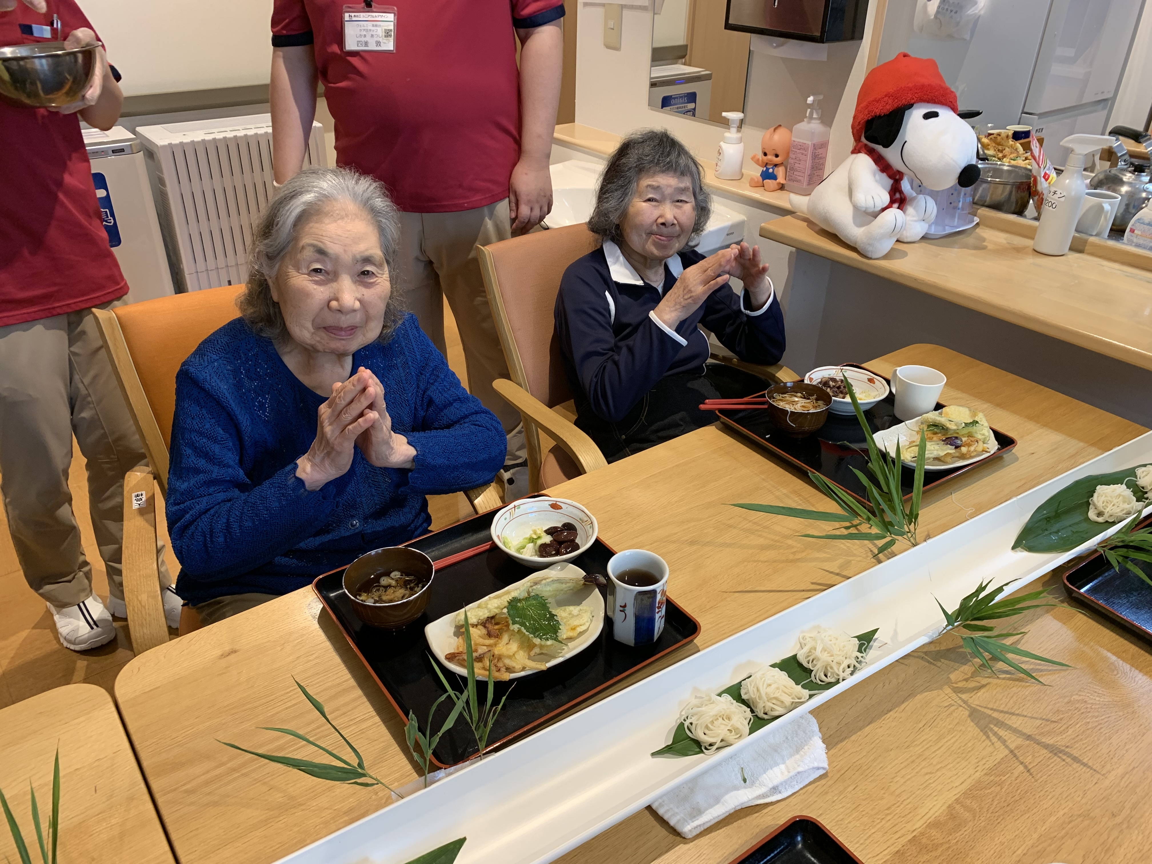 流しそうめん (3).JPG