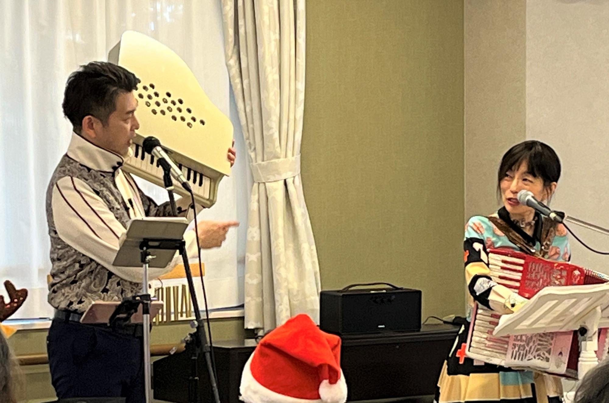 2tamagawajyousui1224