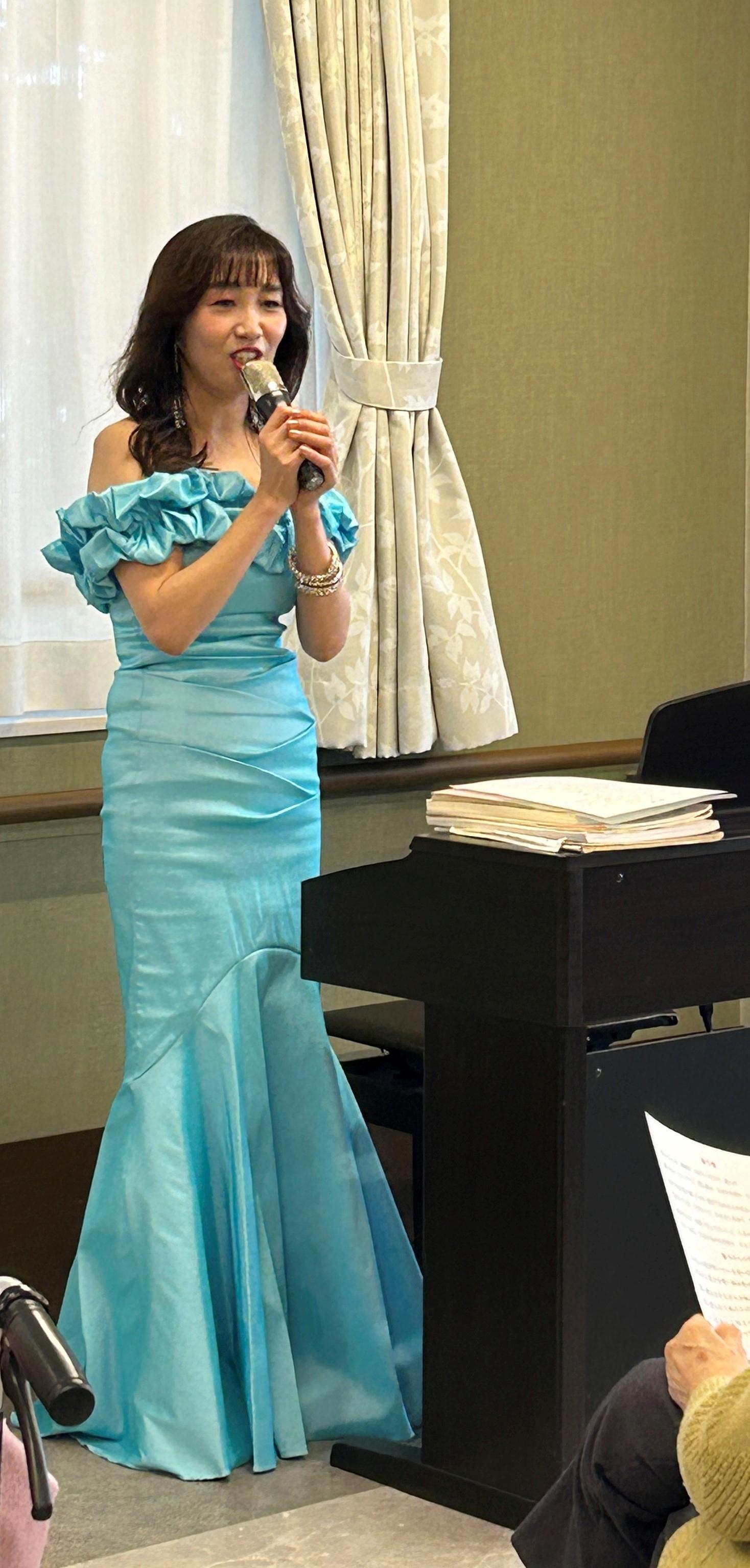 2tamagawajyousui0301