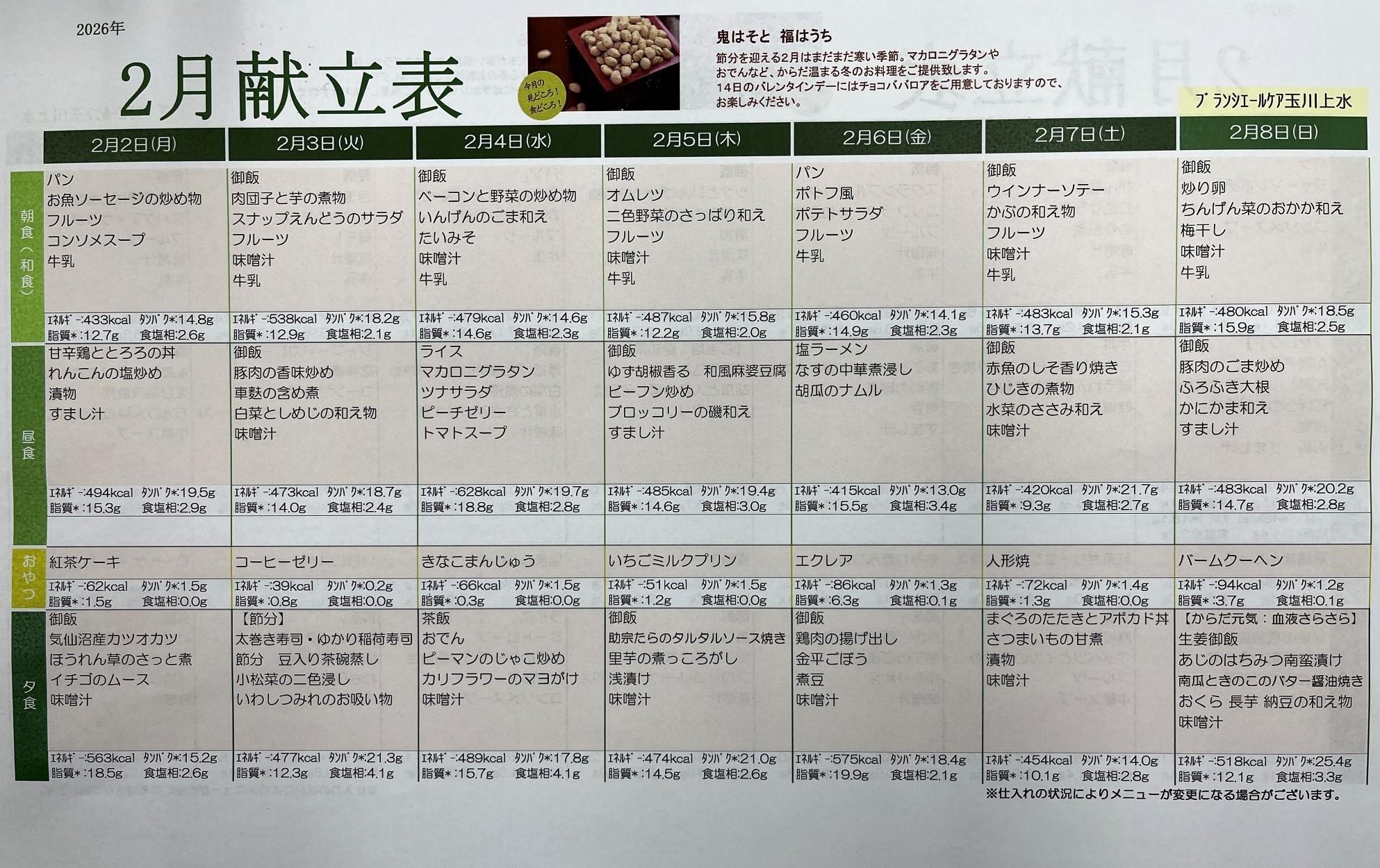 1tamagawajyousui0121