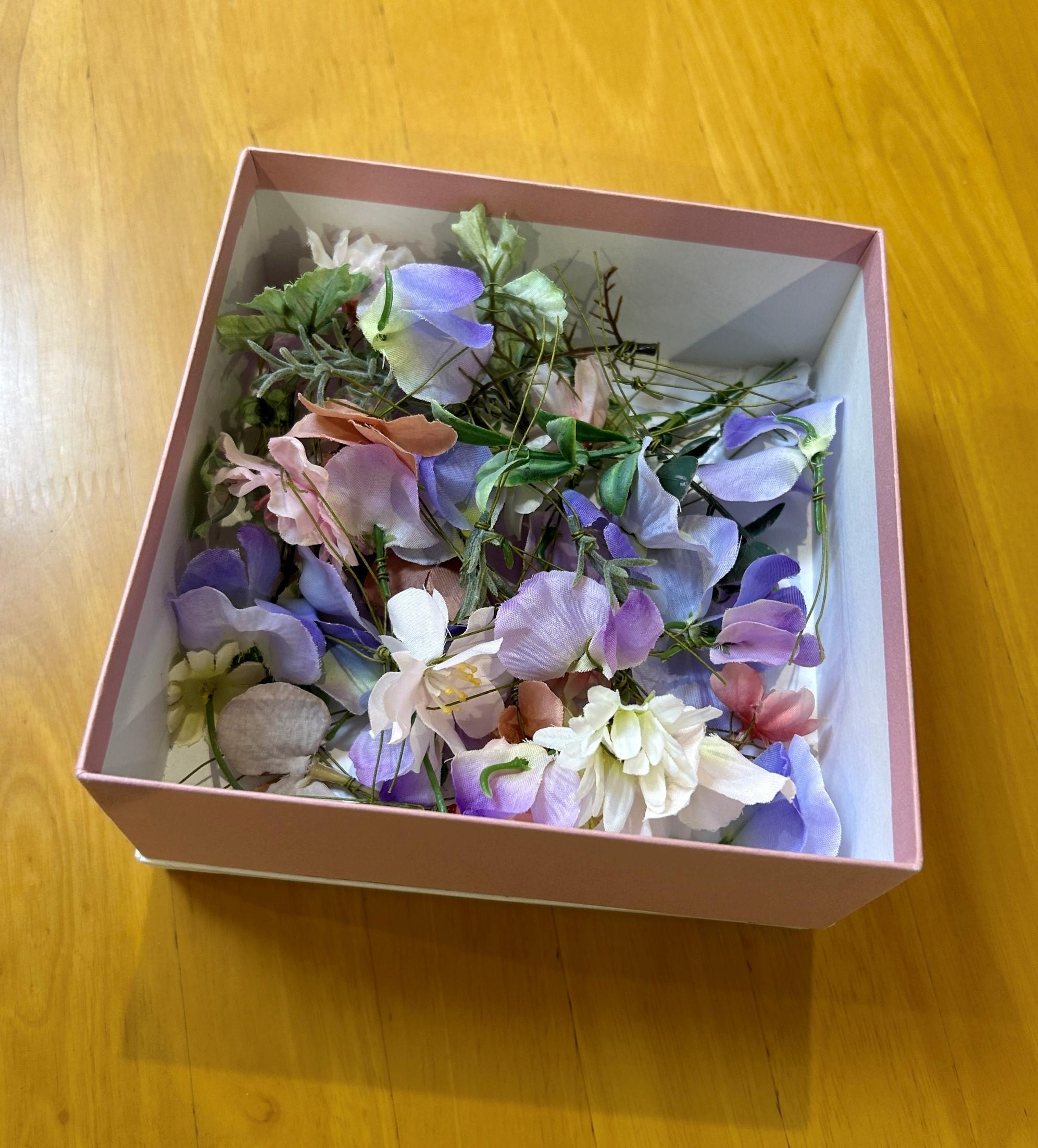 1tamagawajyousui0118