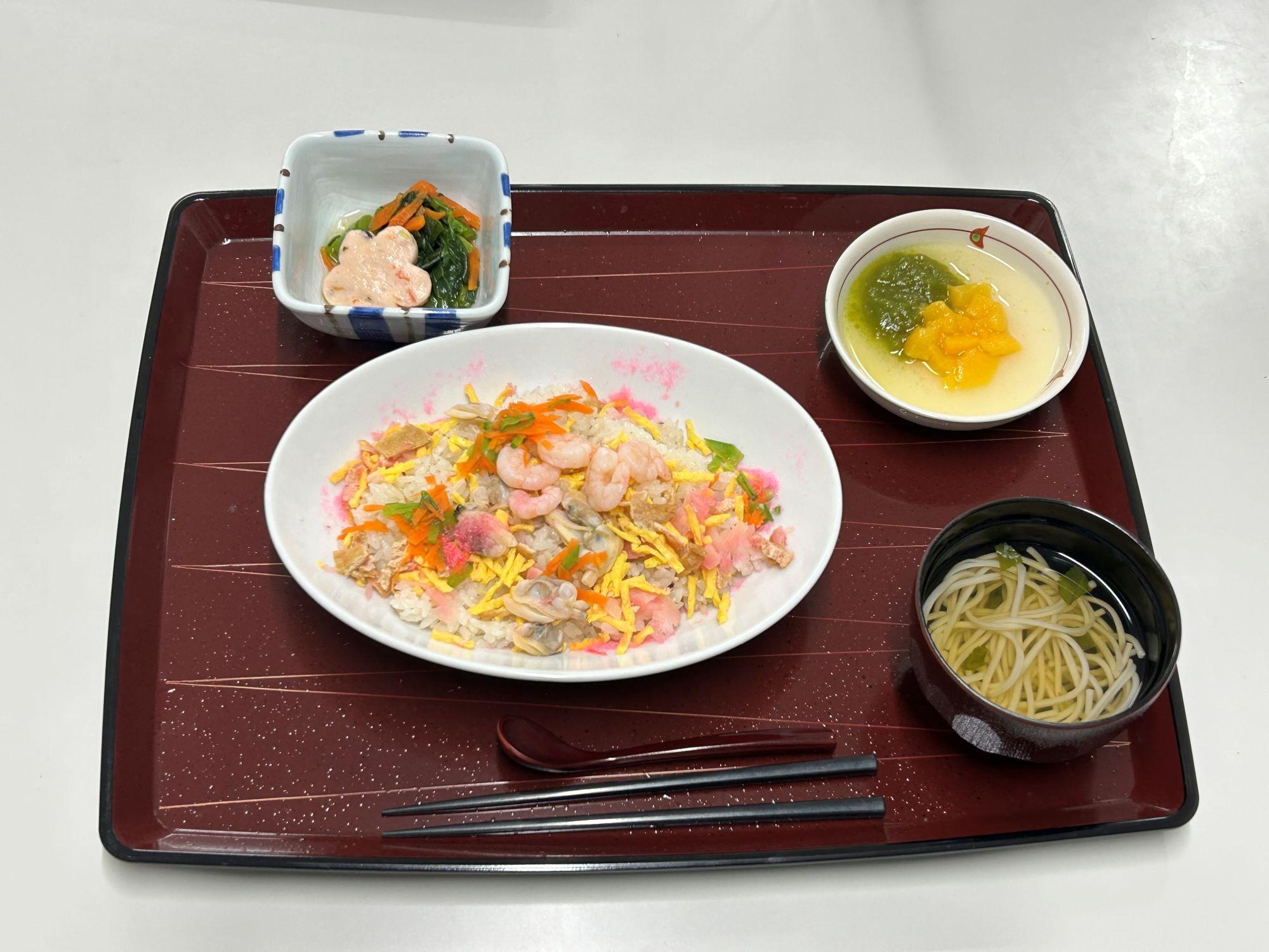 1tamagawajyousui0312.JPG