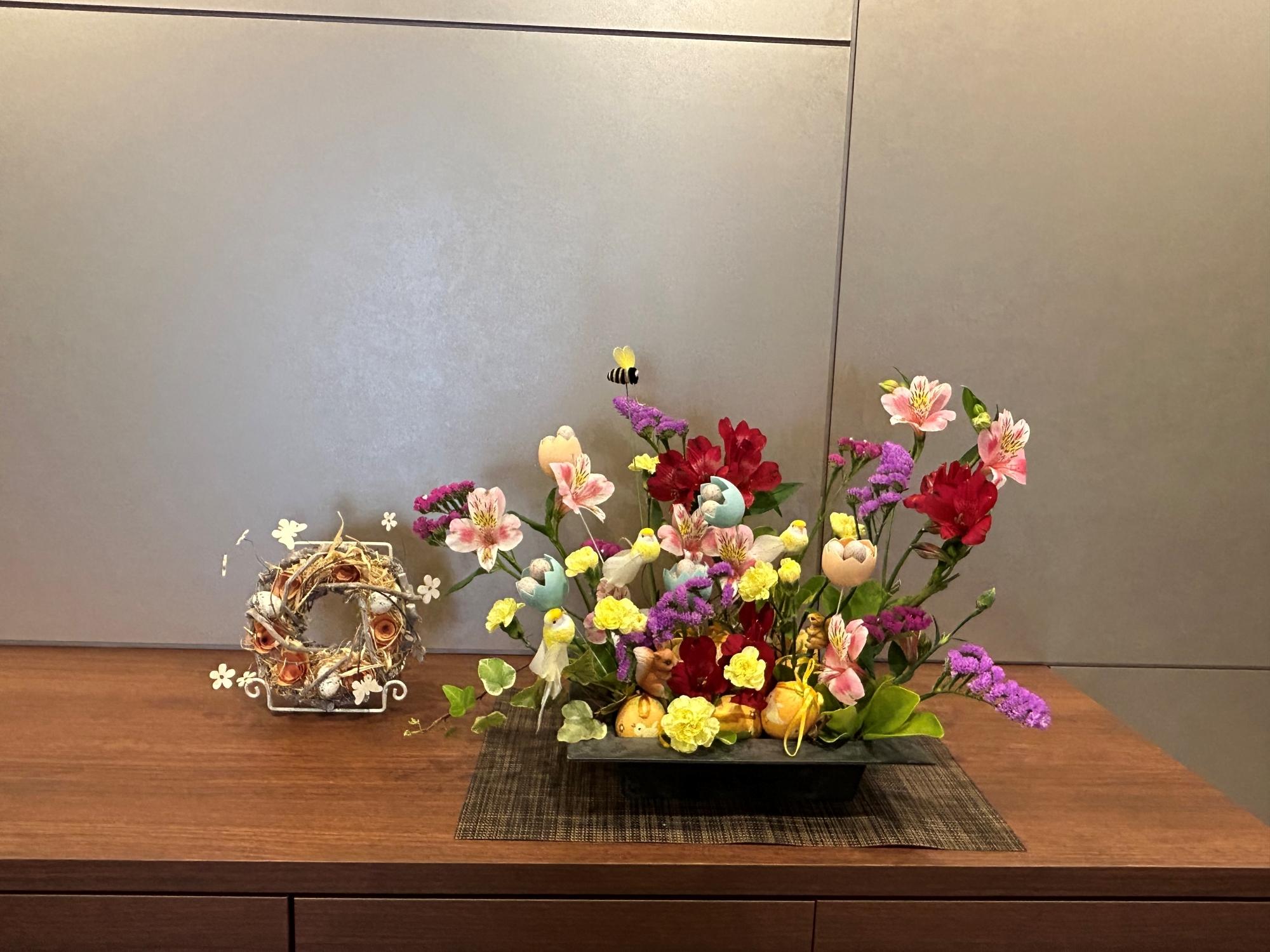 1tamagawajyousui0419.JPG