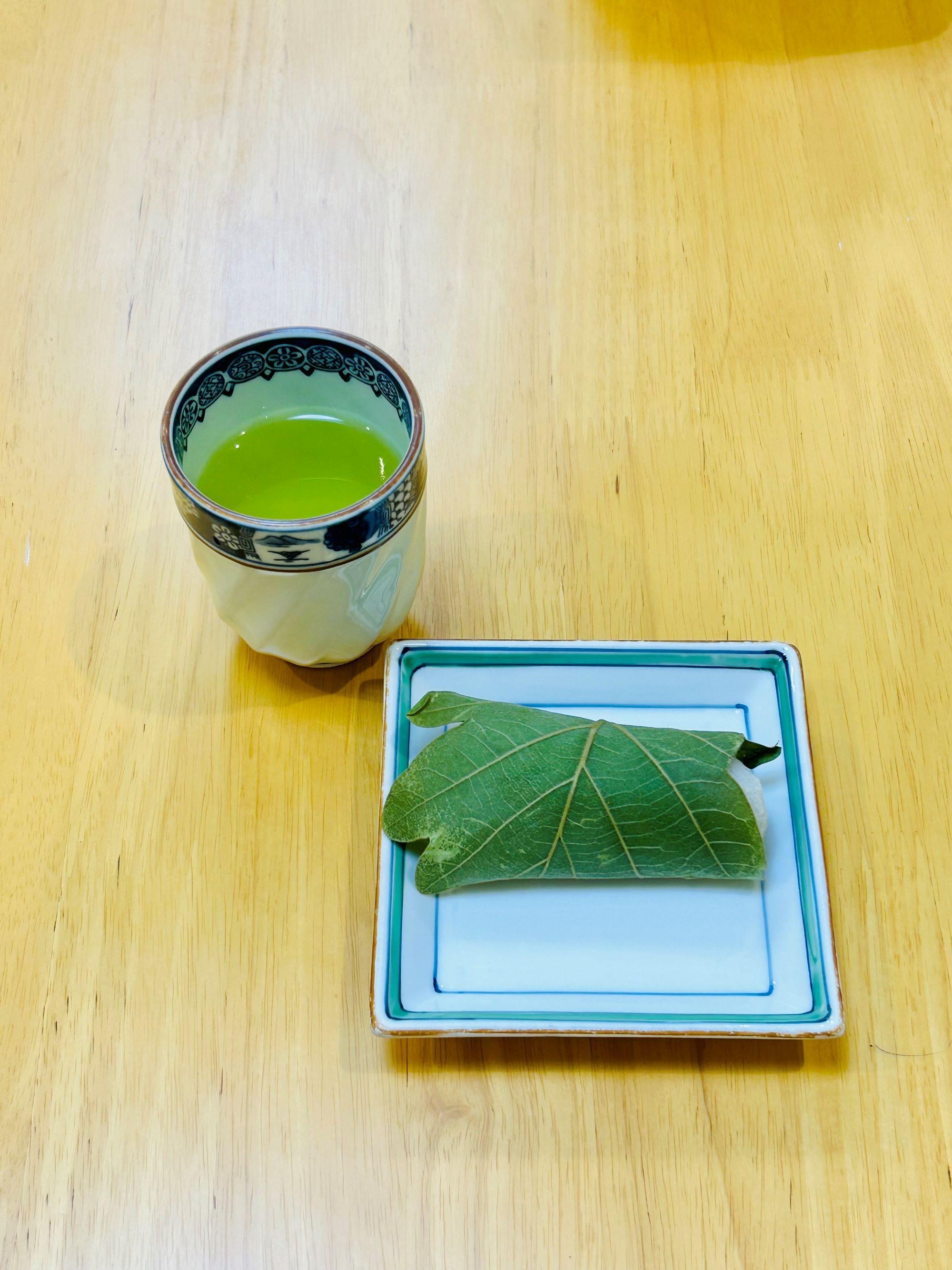 1tamagawajyousui0505.JPG