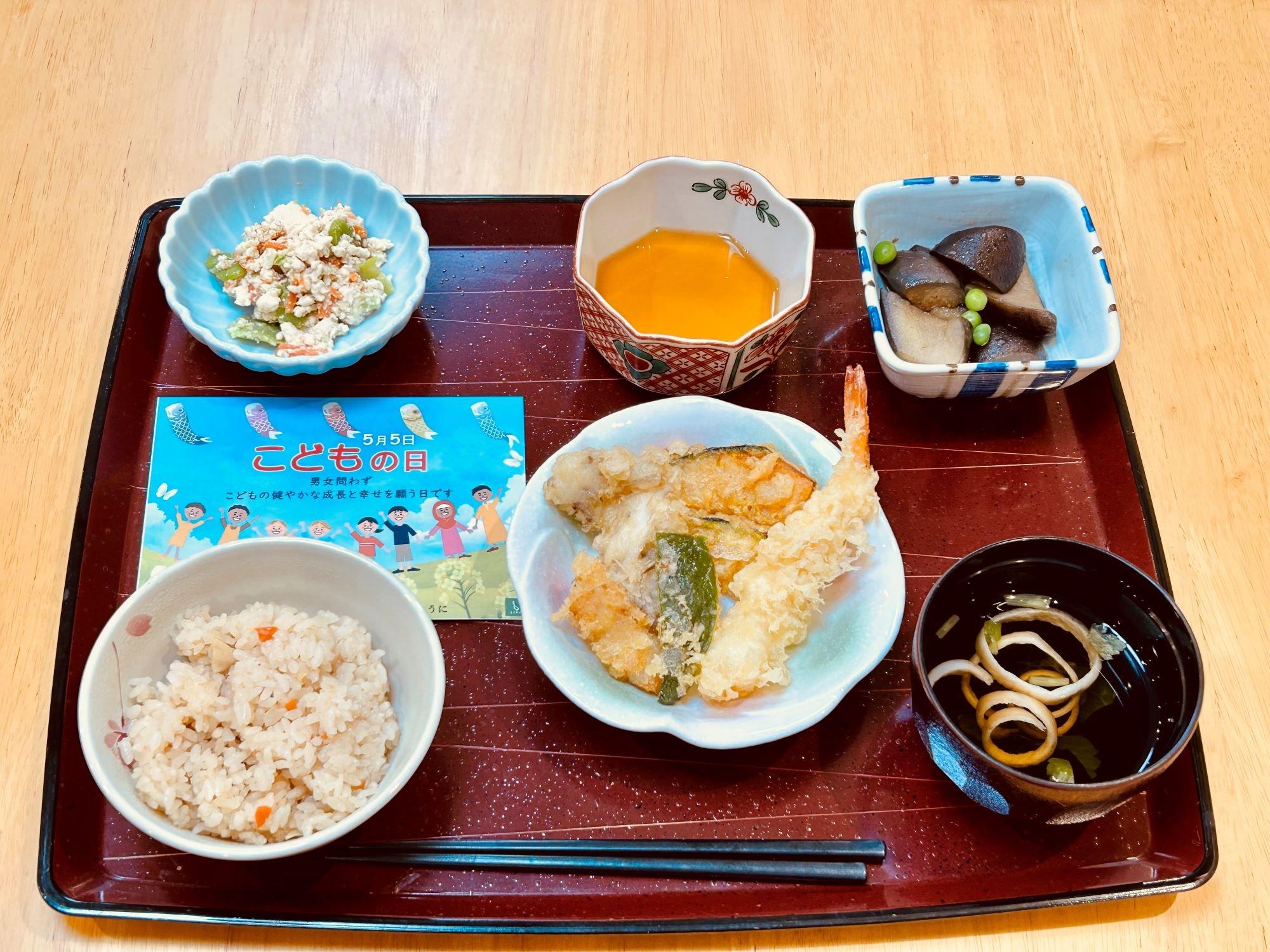 2tamagawajyousui0505.JPG