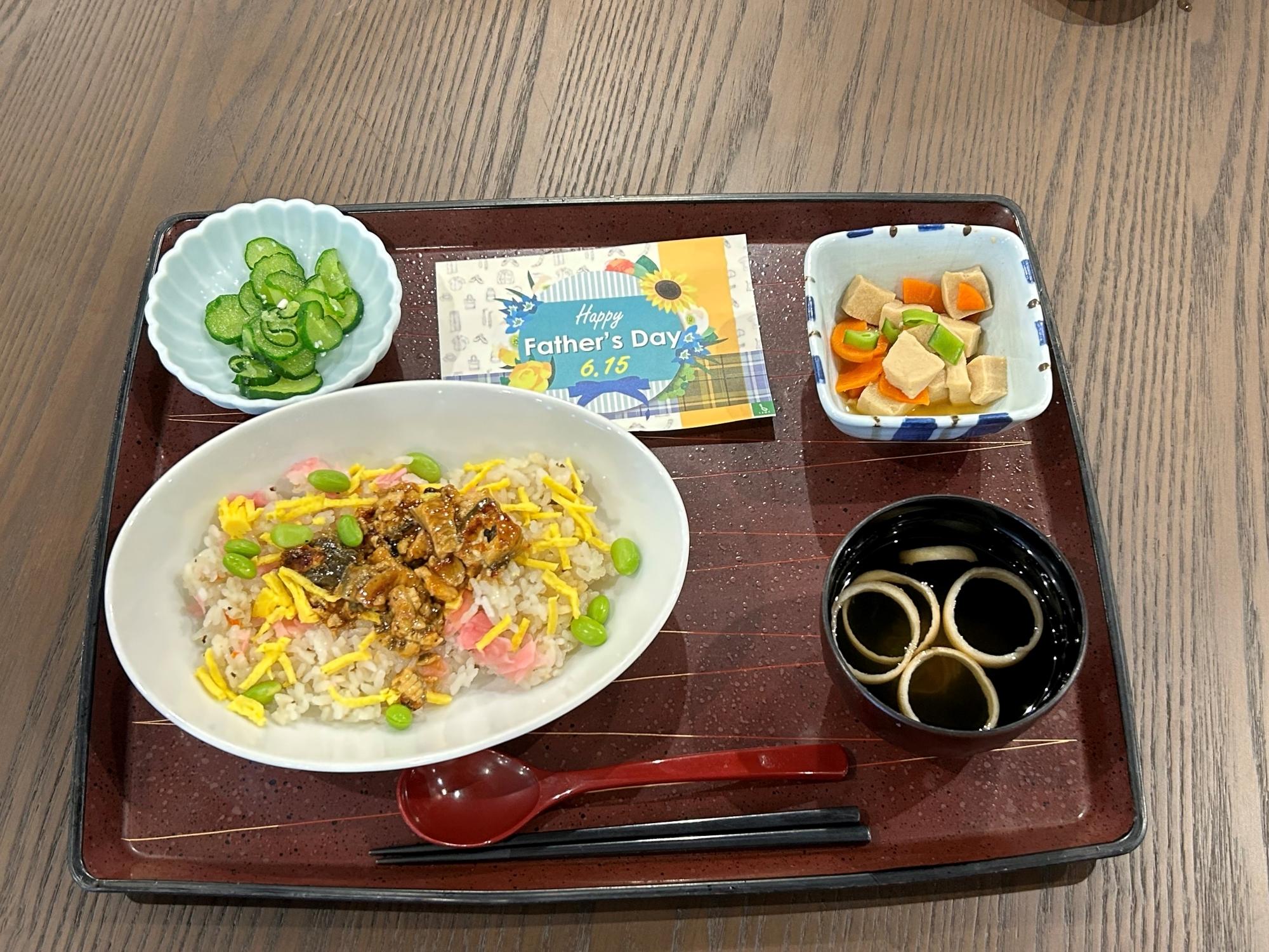 1tamagawajyousui0618.JPG