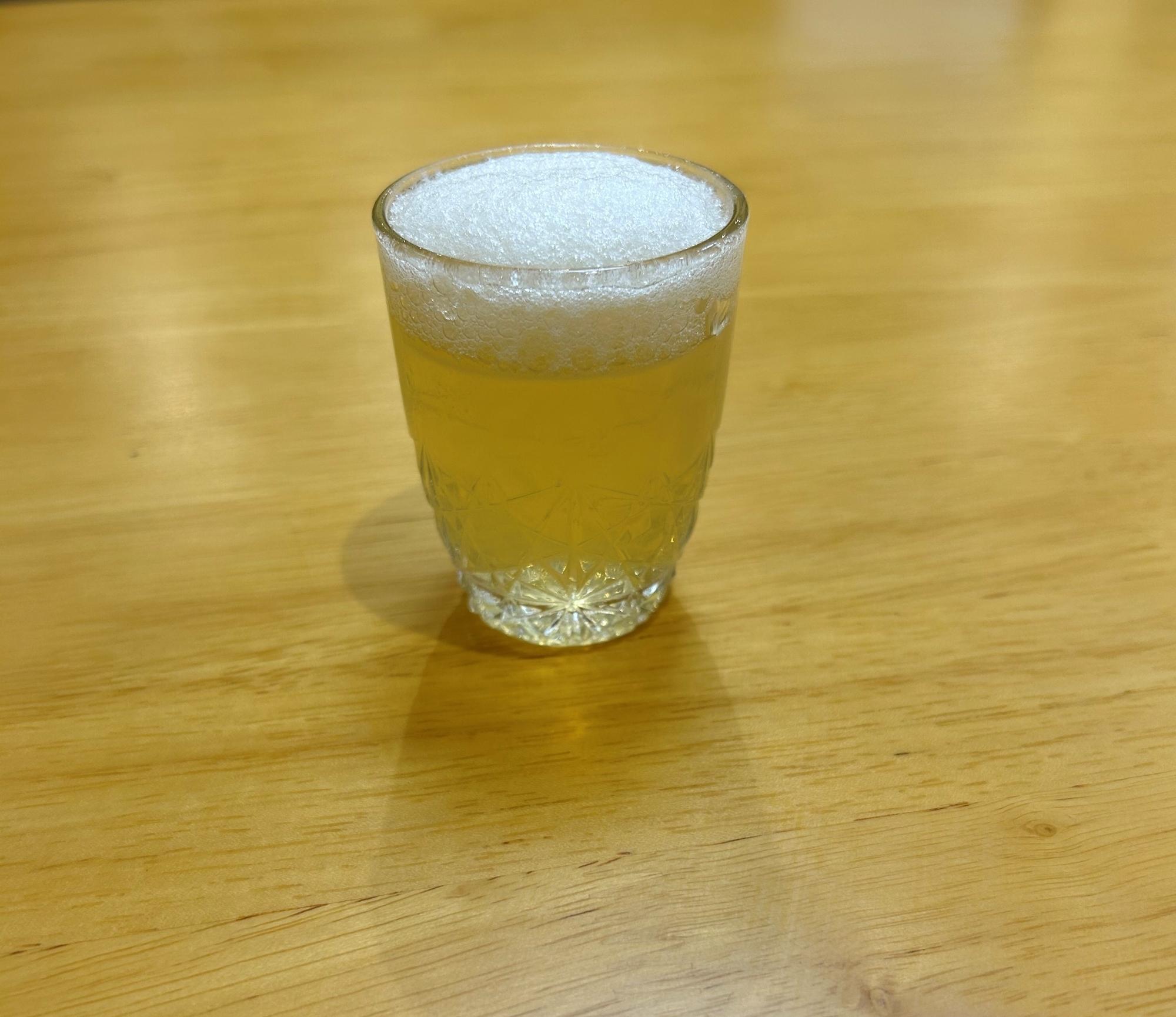 2tamagawajyousui0618.JPG