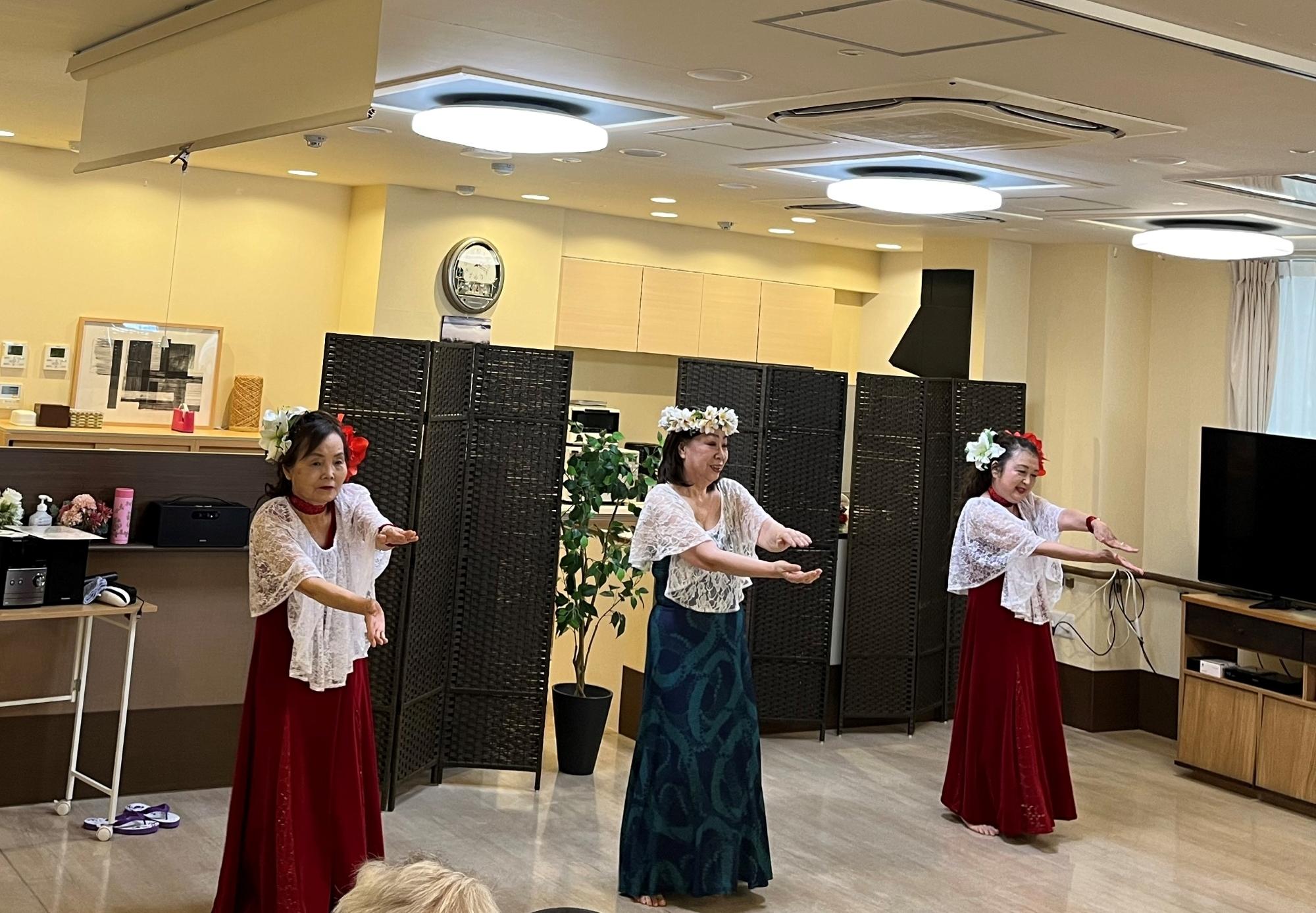 2tamagawajyousui0619.JPG