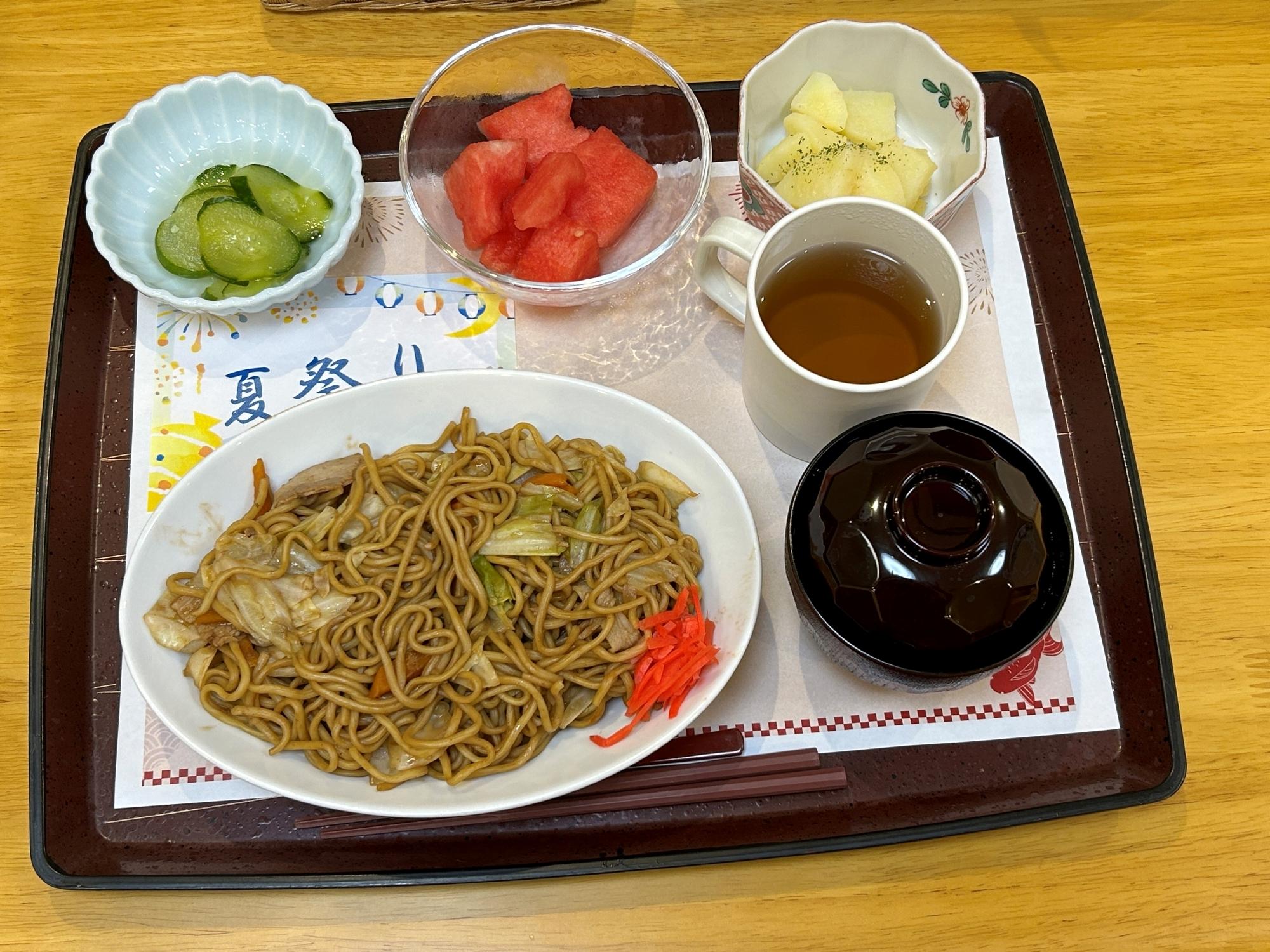 3tamagawajyousui0814.JPG