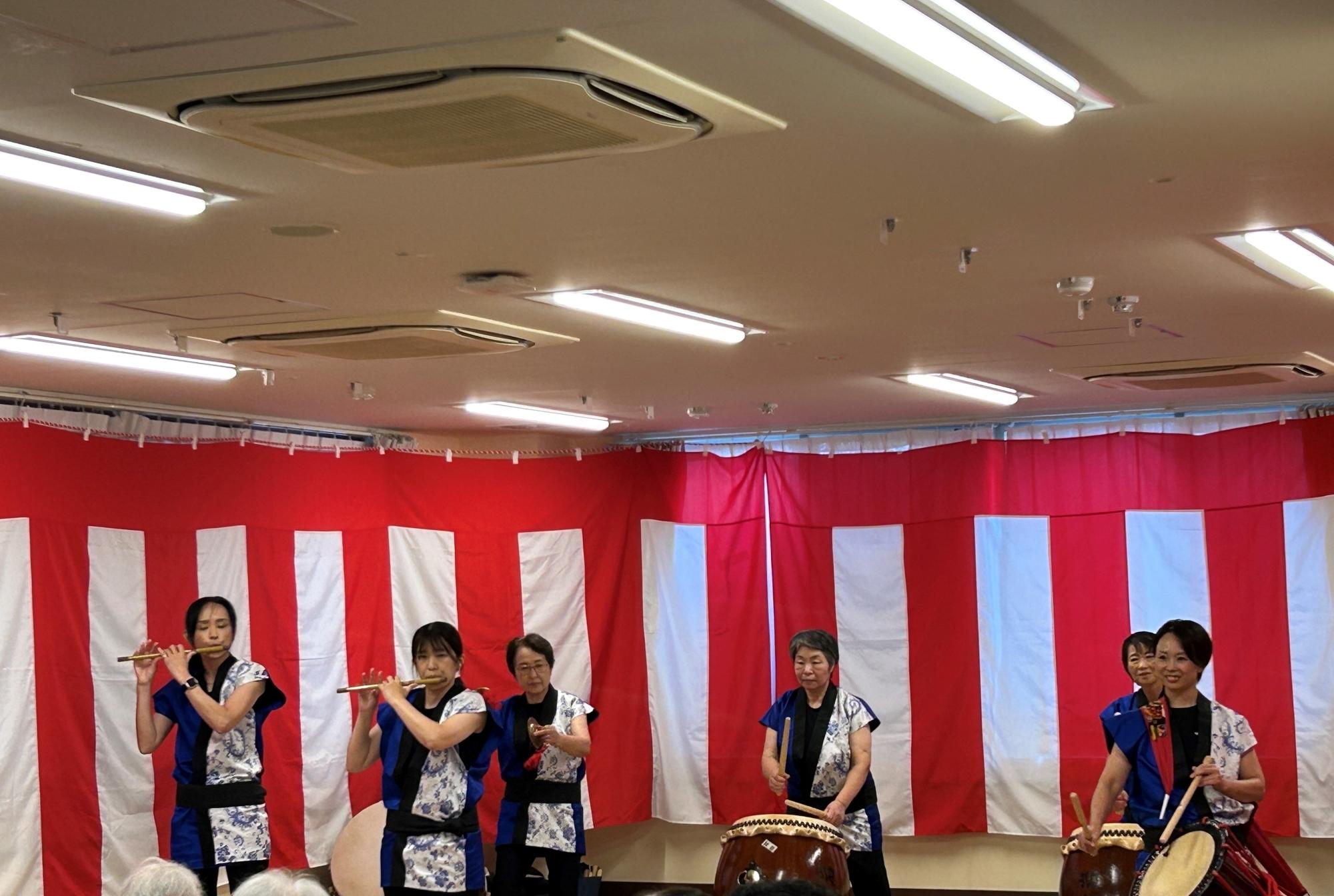 4tamagawajyousui0814.JPG