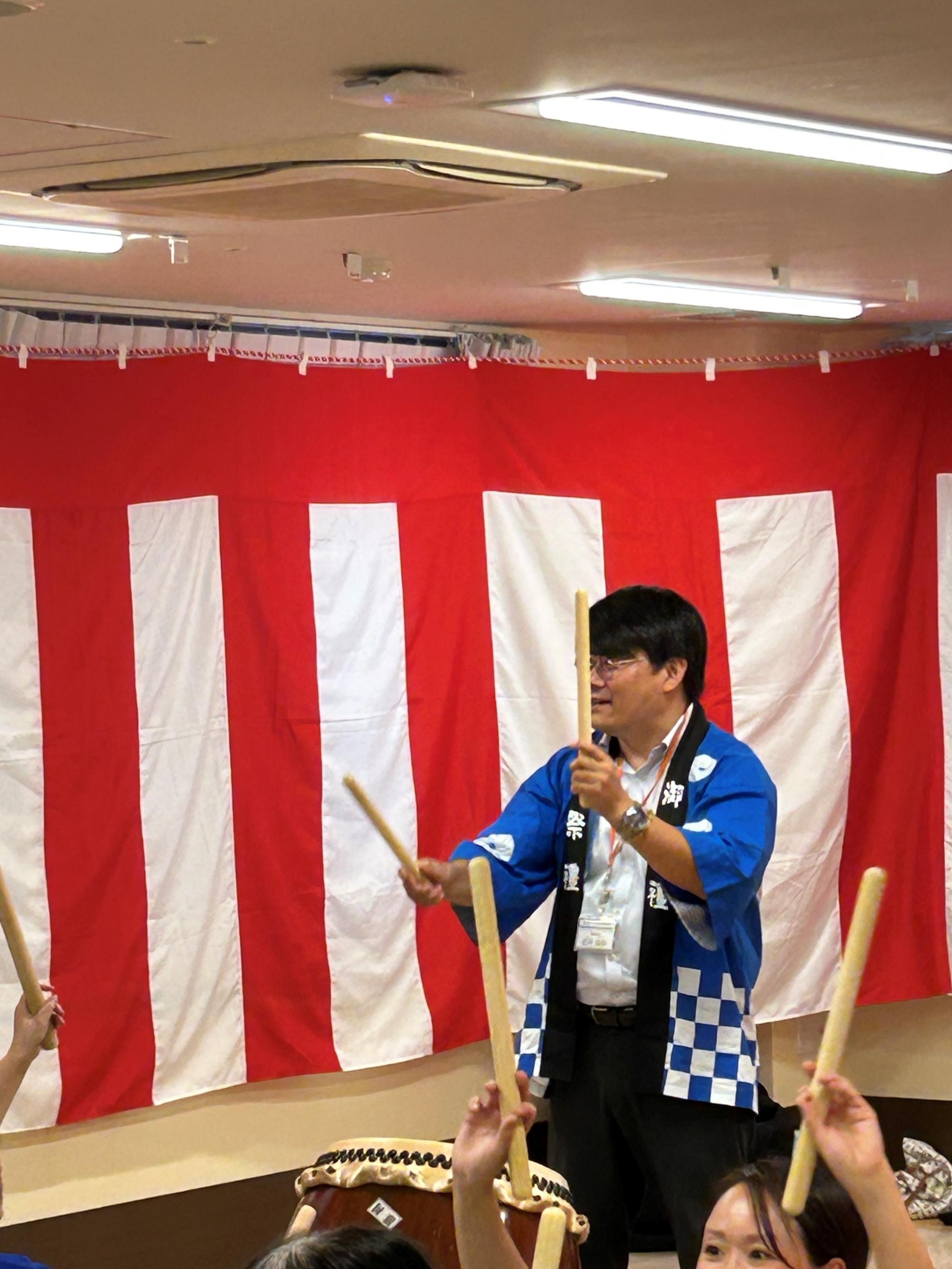 6tamagawajyousui0814.JPG