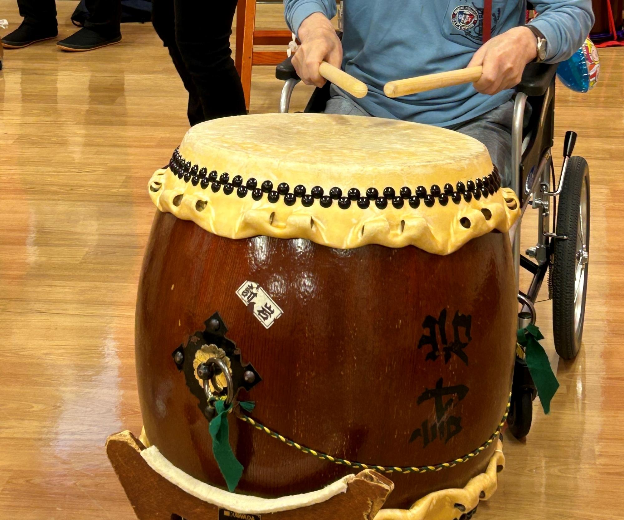 7tamagawajyousui0814.JPG