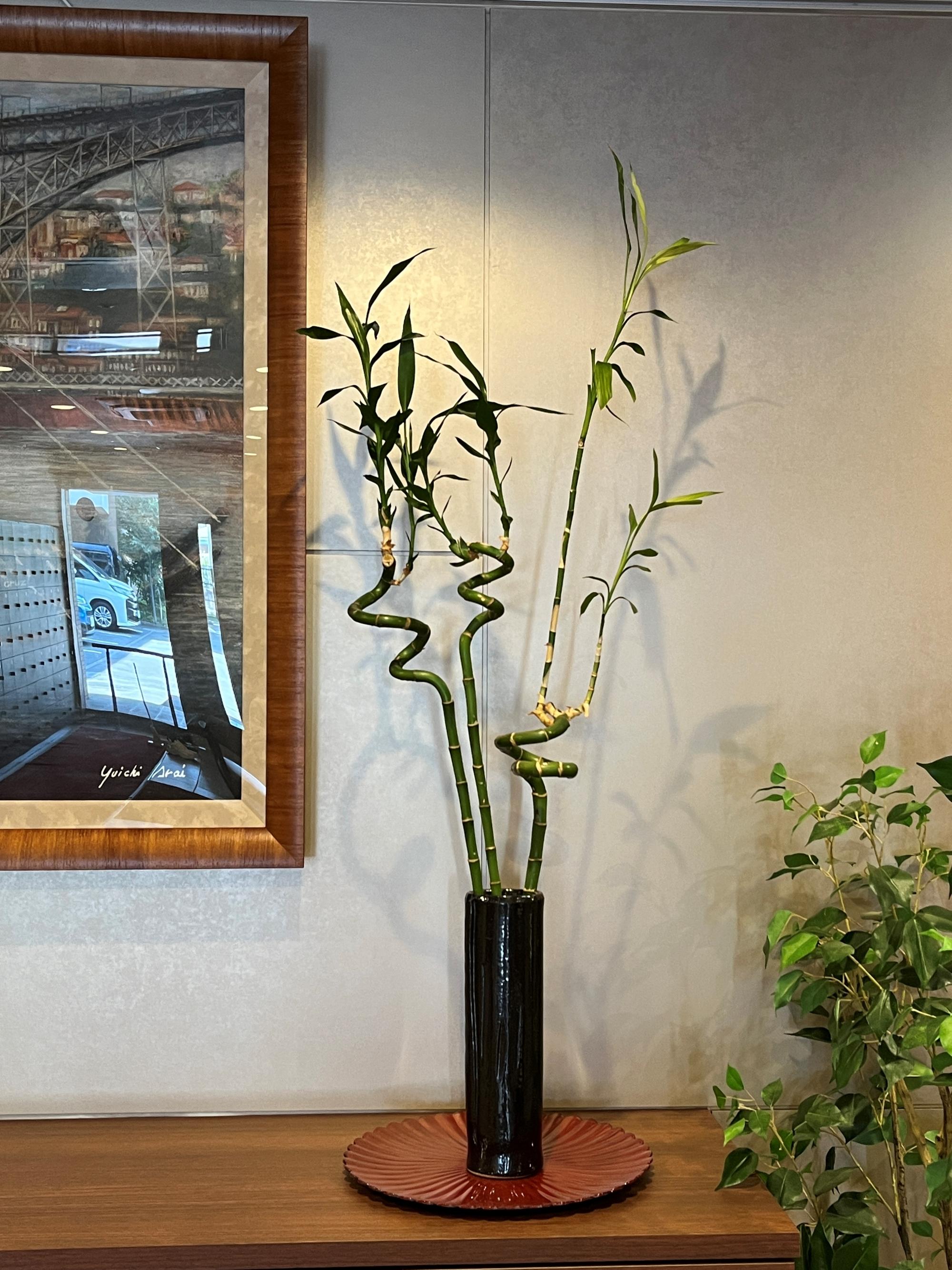 3tamagawajyousui0829.JPG