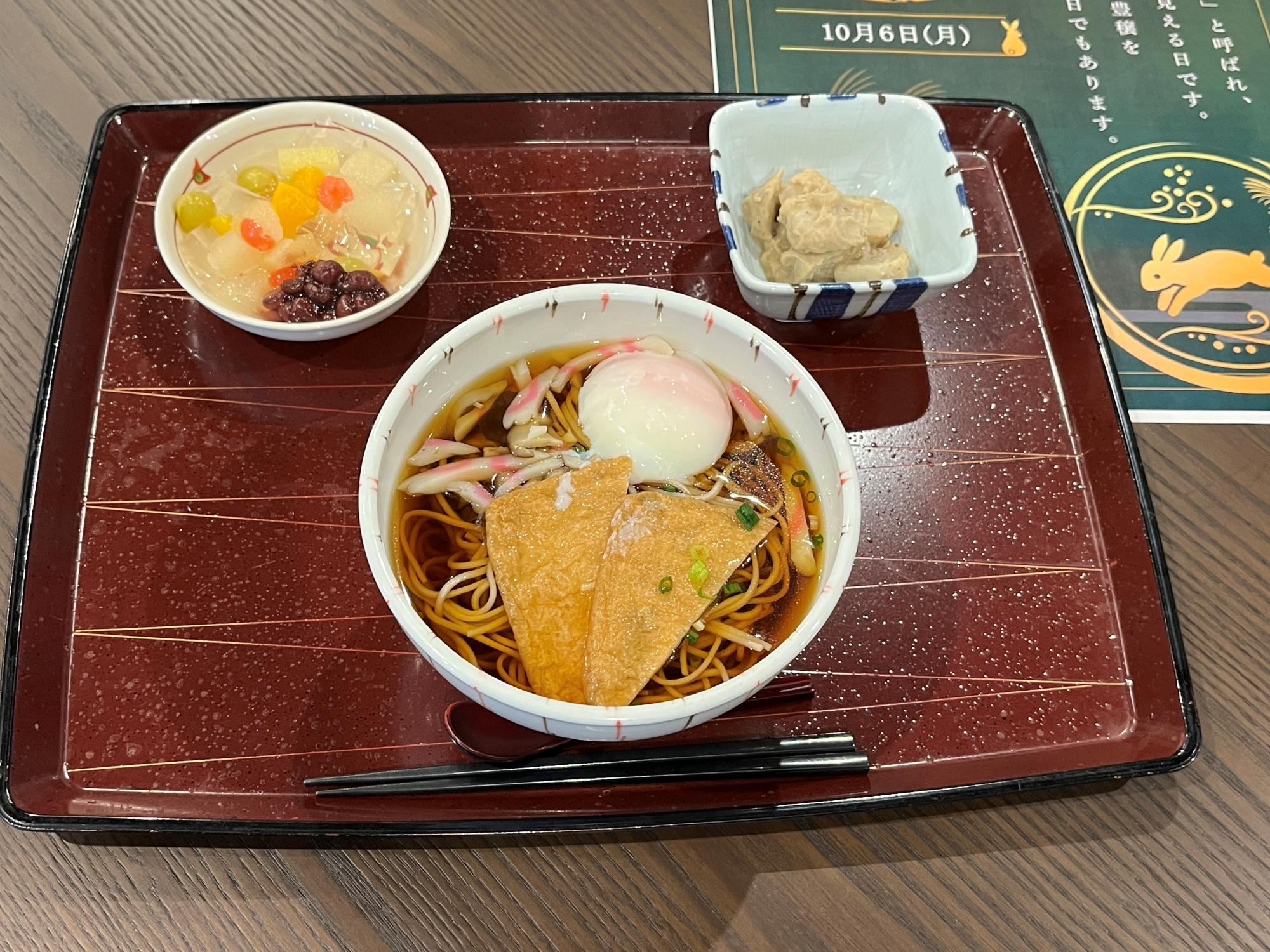 1tamagawajyousui1006.JPG