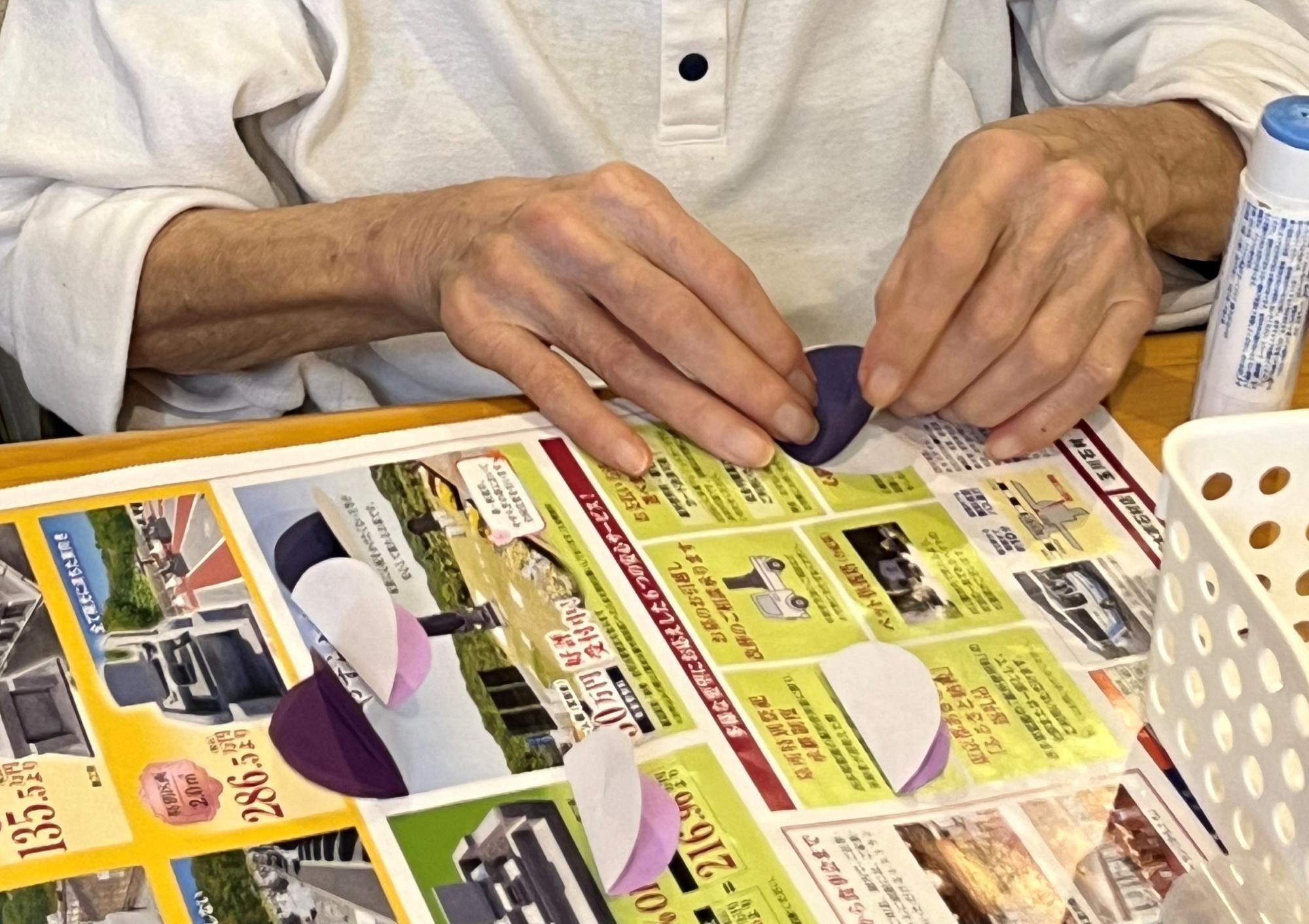 1tamagawajyousui1108