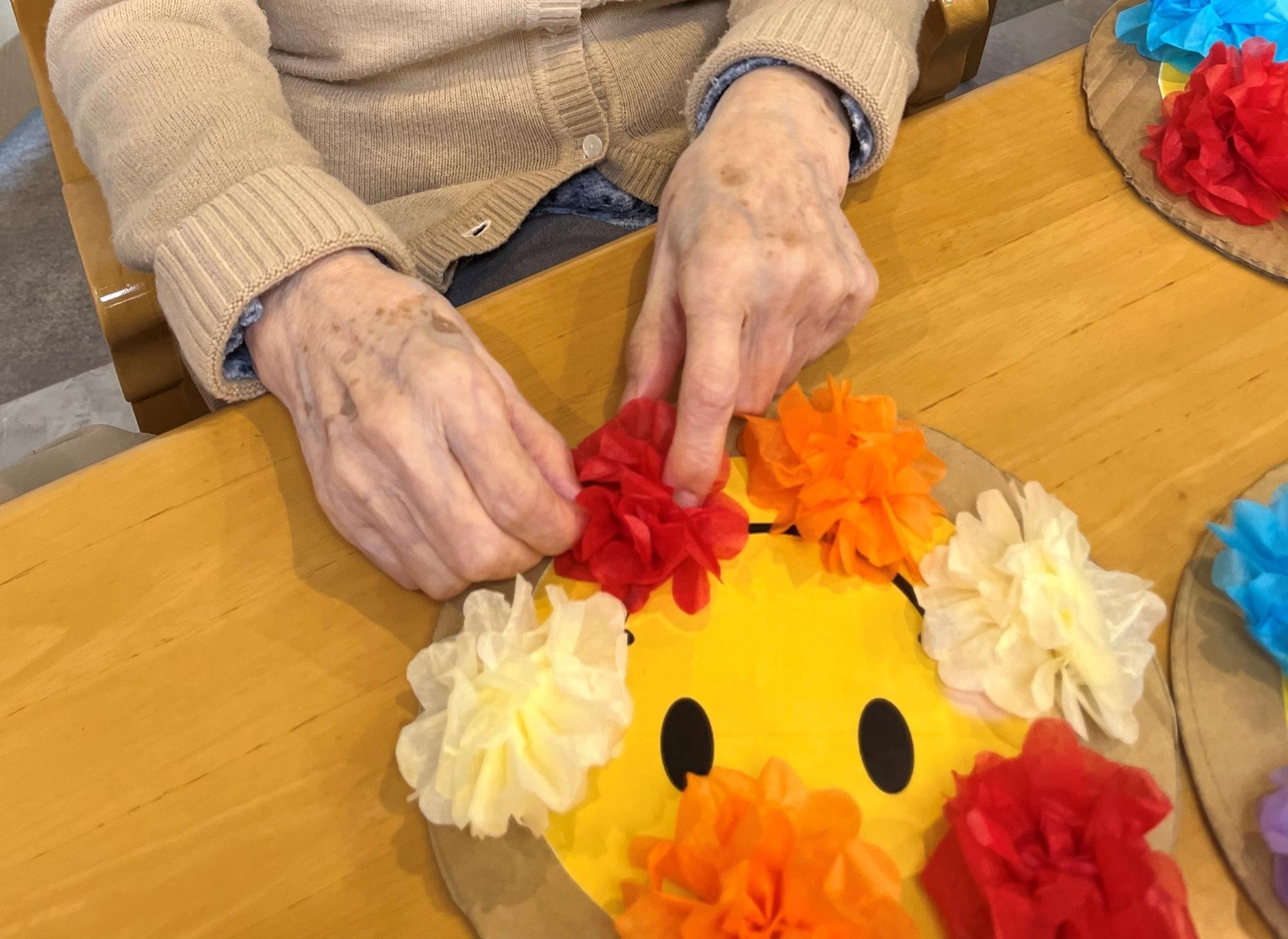 2tamagawajyousui1108