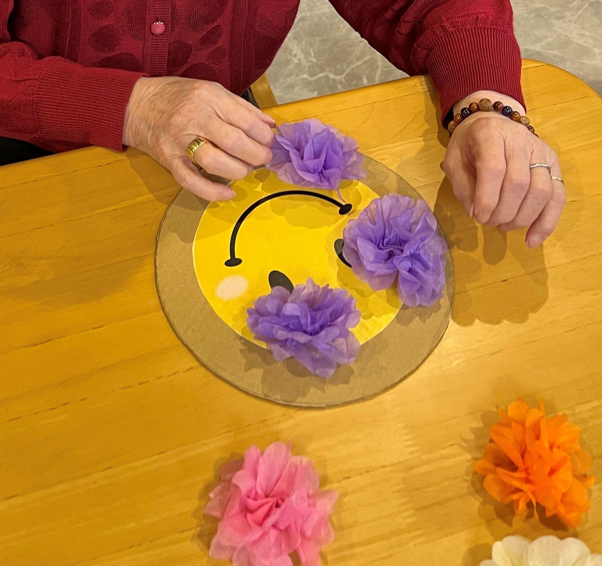 3tamagawajyousui1108