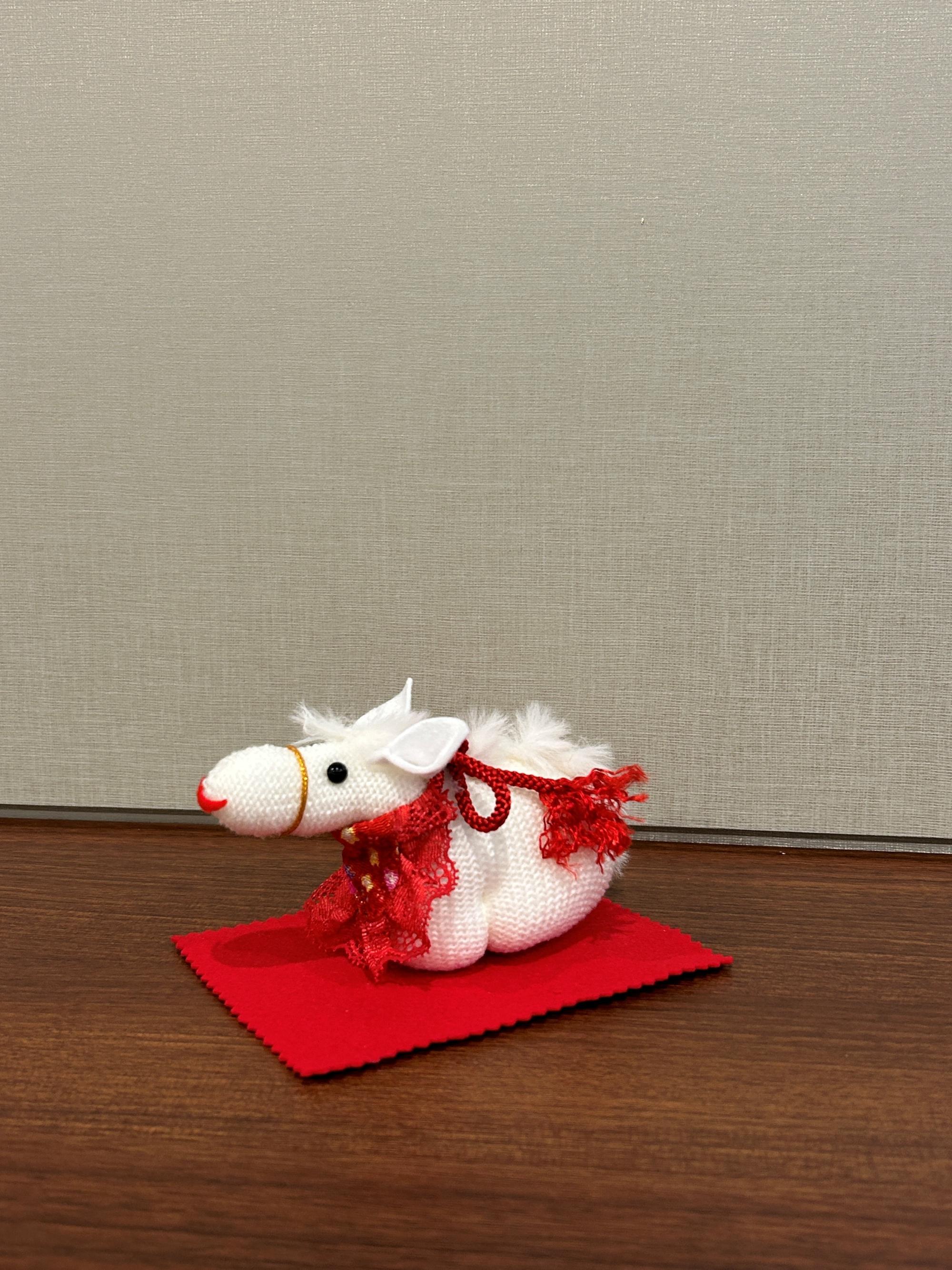 1tamagawajyousui1222