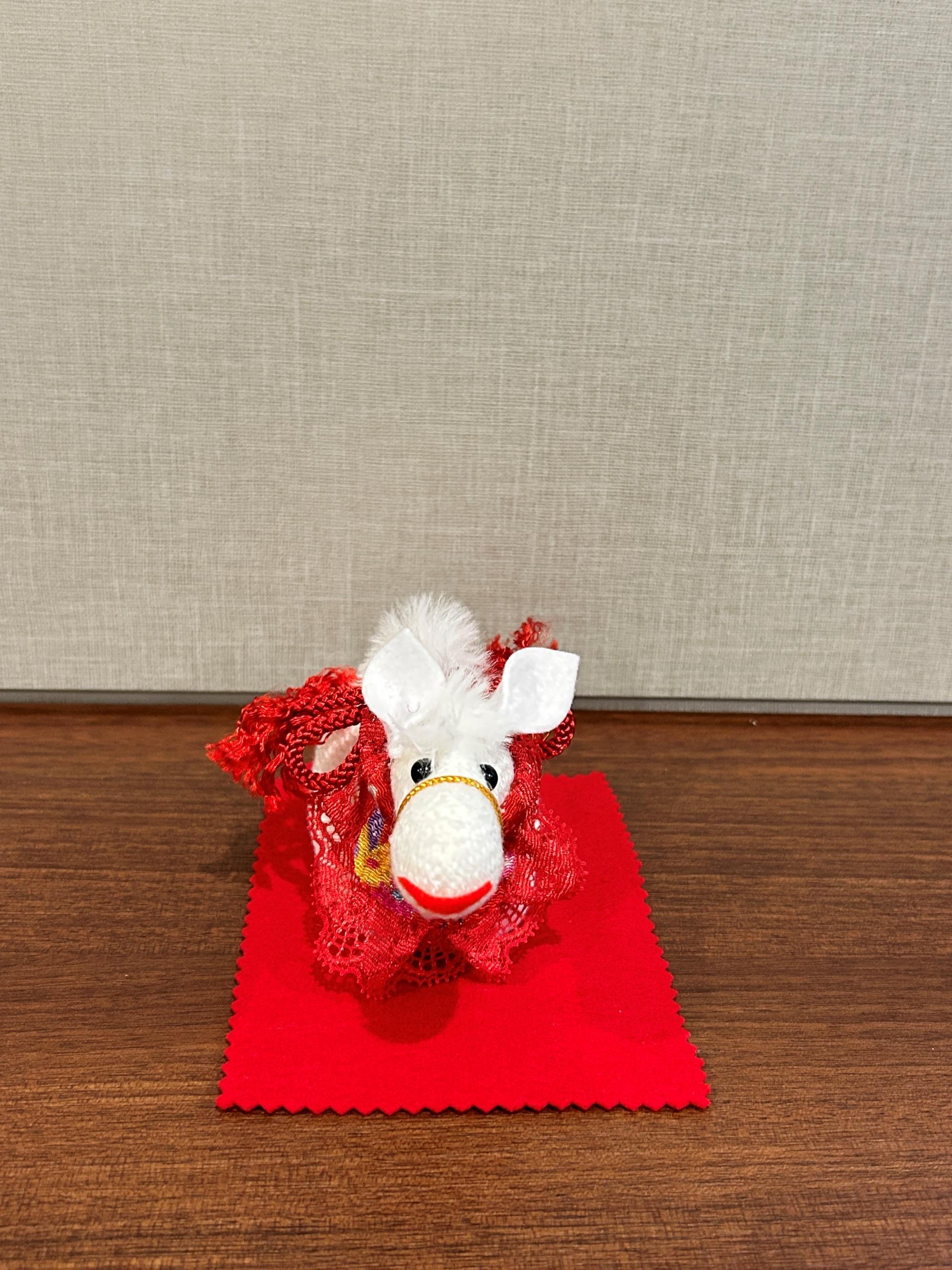 2tamagawajyousui1222