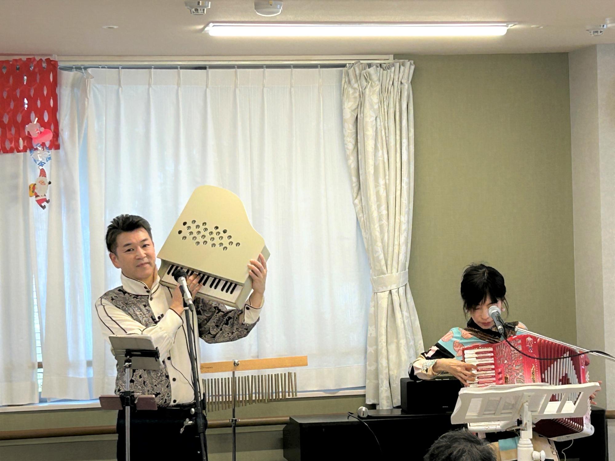 1tamagawajyousui1224