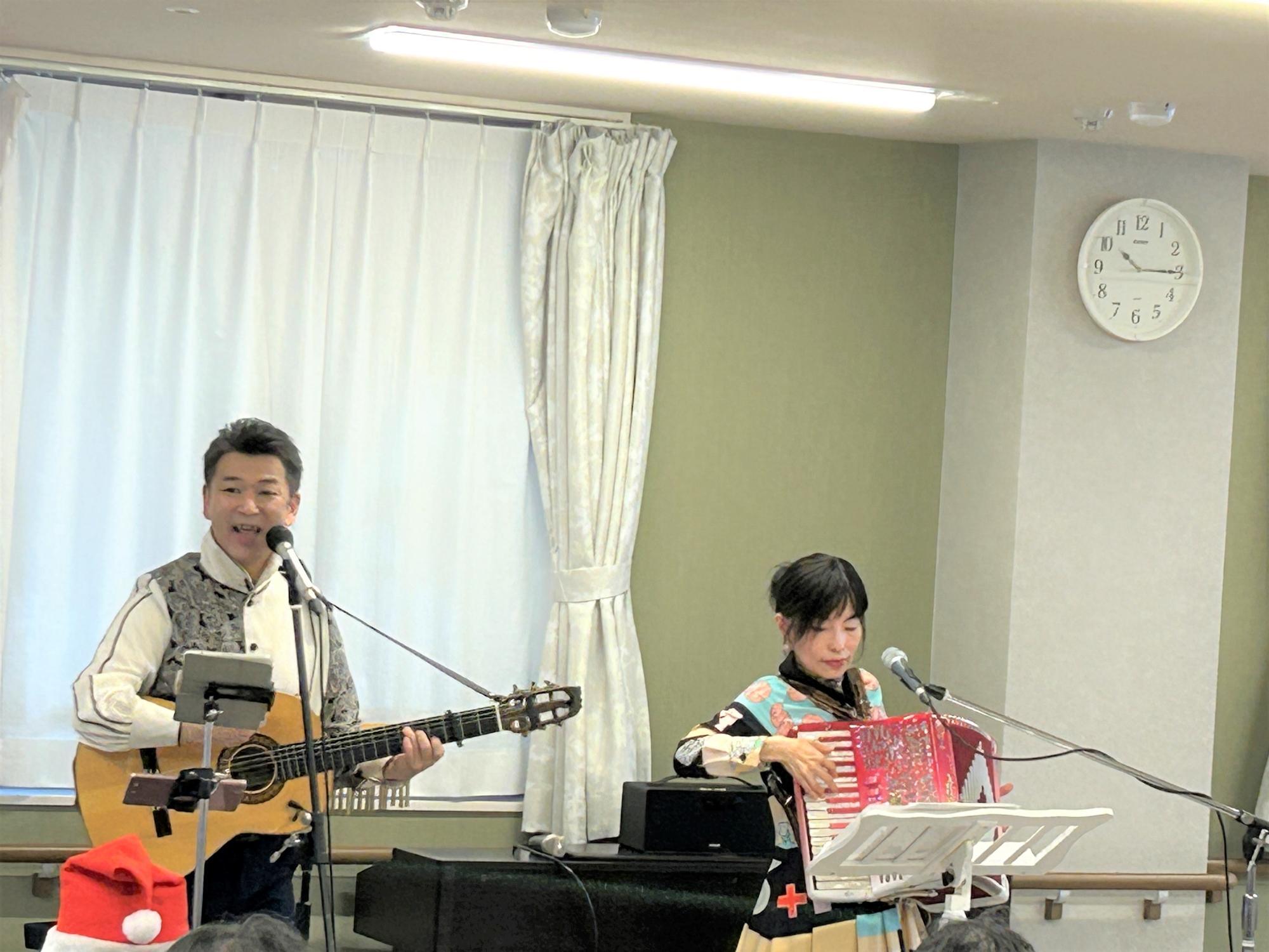 3tamagawajyousui1224