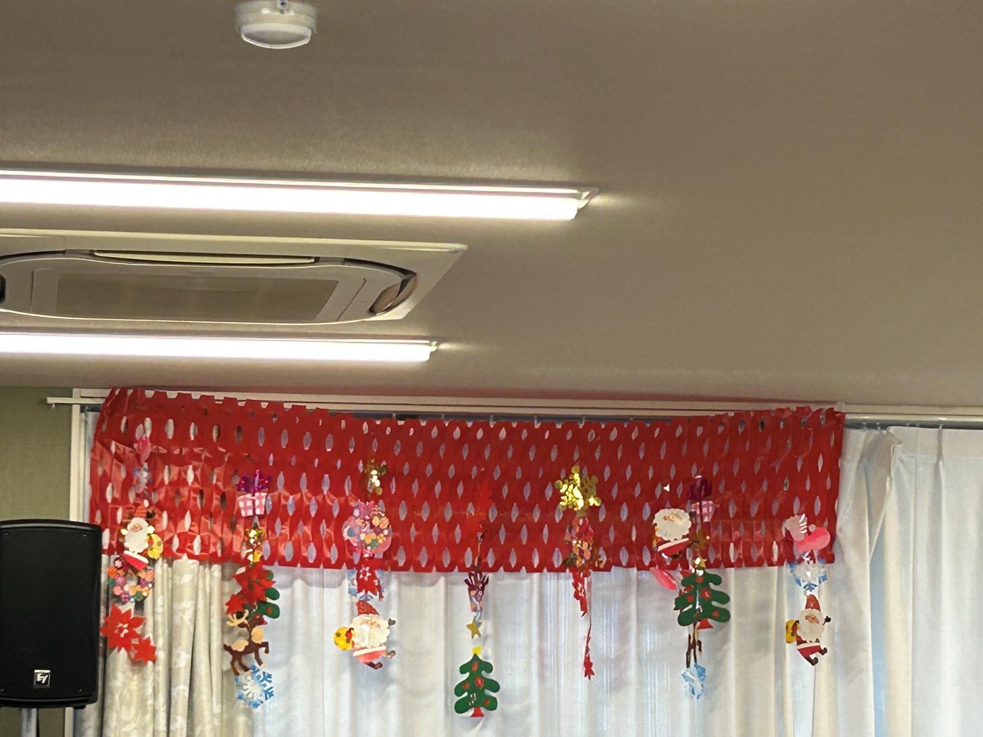 4tamagawajyousui1224