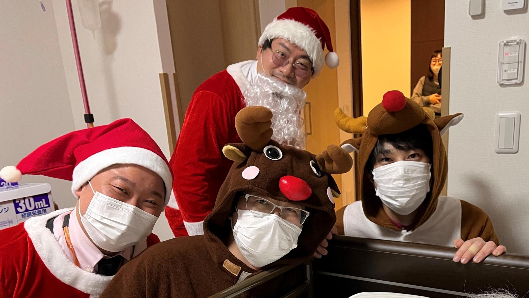 4tamagawajyousui1225